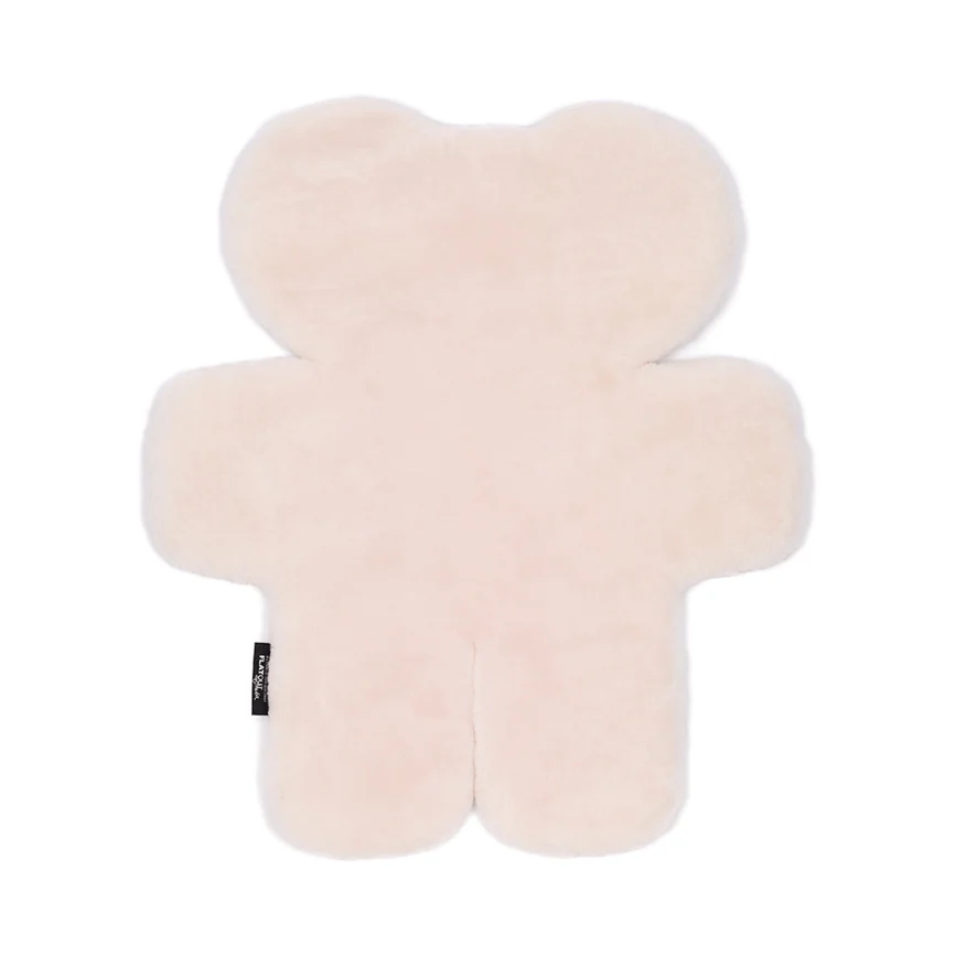 FlatOutBear Rugs - Image 4