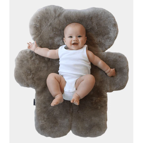 FlatOutBear Rugs - Image 5