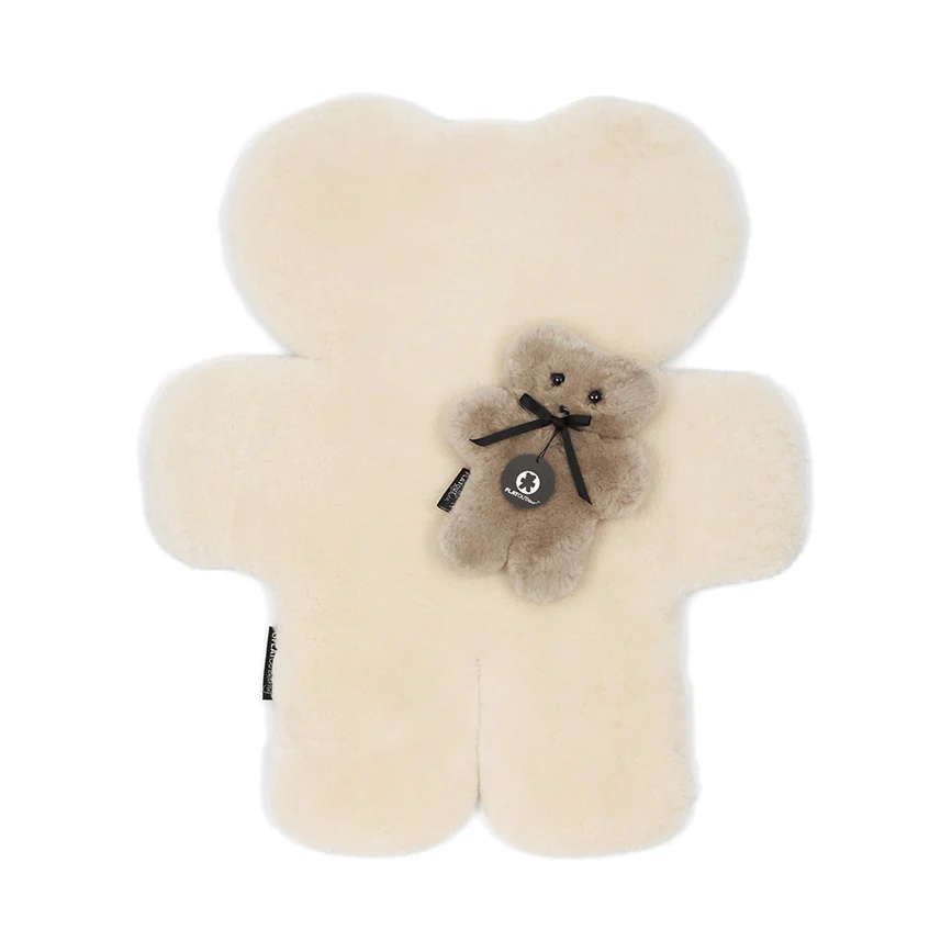 FlatOutBear Rugs - Image 6