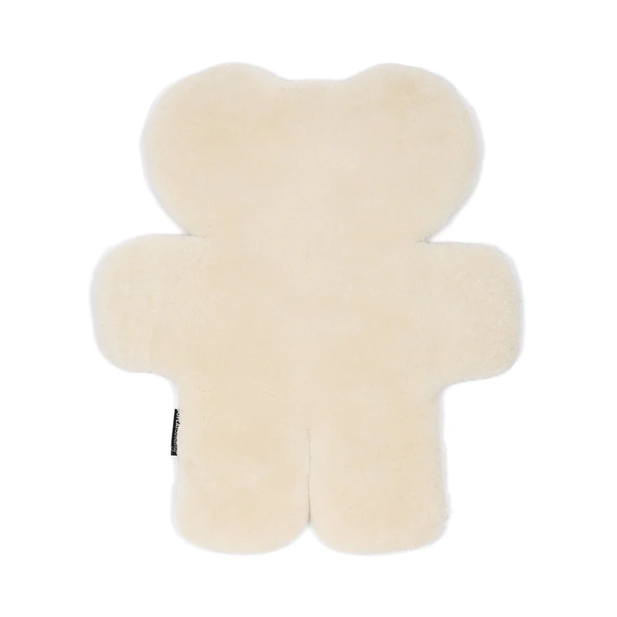 FlatOutBear Rugs - Image 7