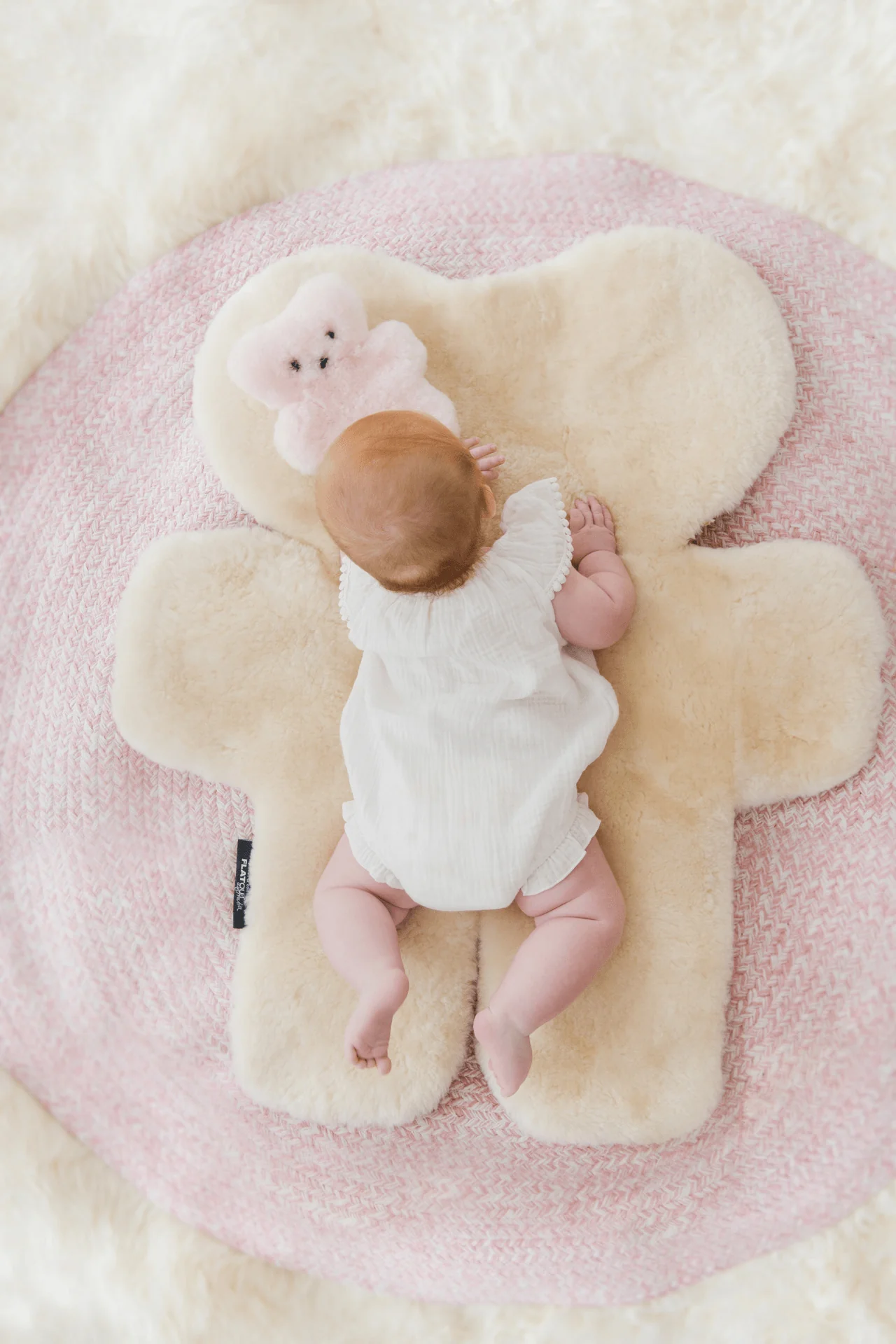 FlatOutBear Rugs - Image 8