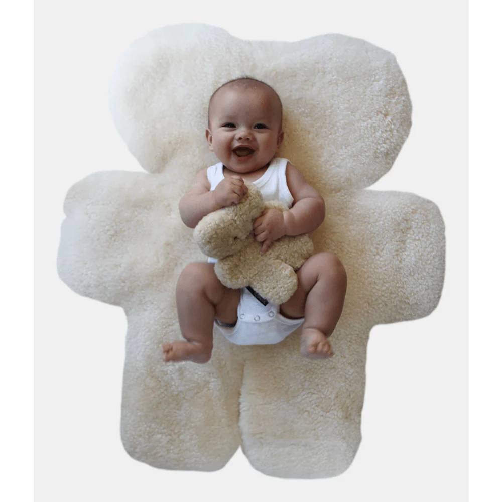FlatOutBear Rugs - Image 9