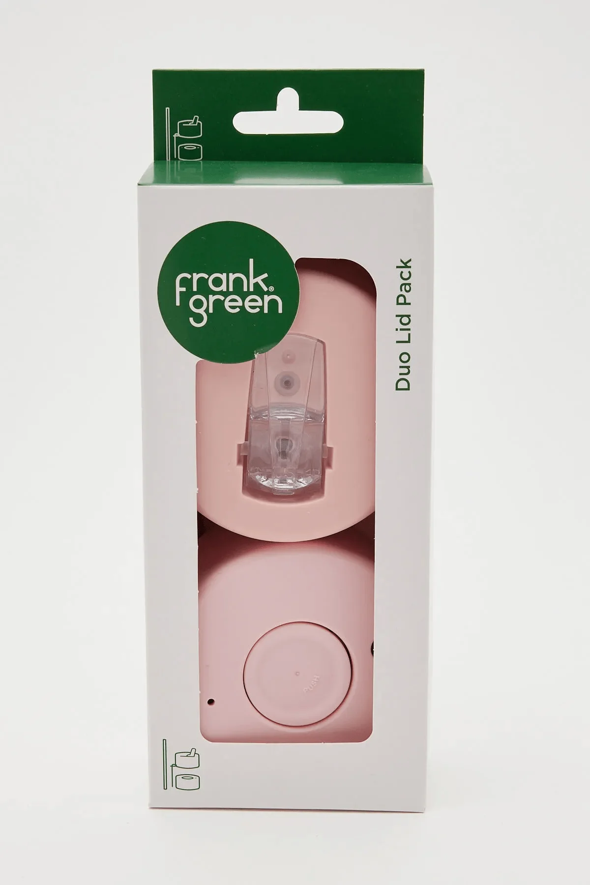 Frank Green Duo Lid Pack - FINAL SALE - Image 2