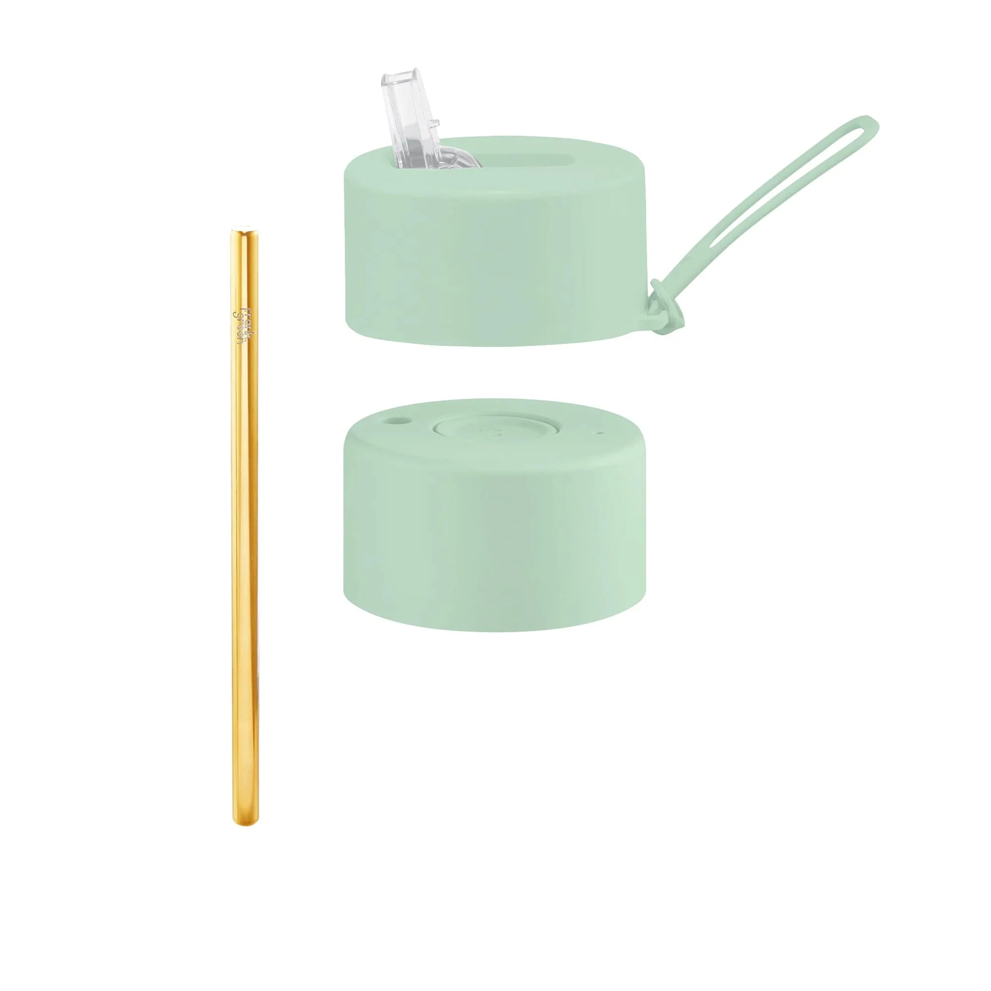 Frank Green Duo Lid Pack - FINAL SALE - Image 3