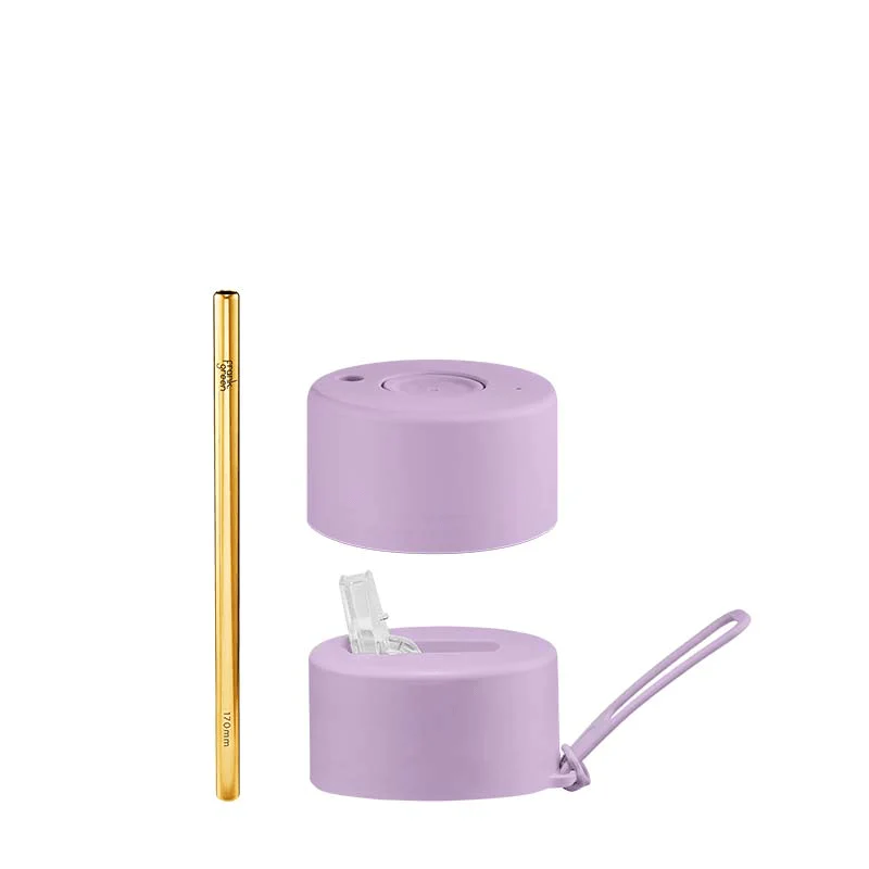 Frank Green Duo Lid Pack - FINAL SALE - Image 4