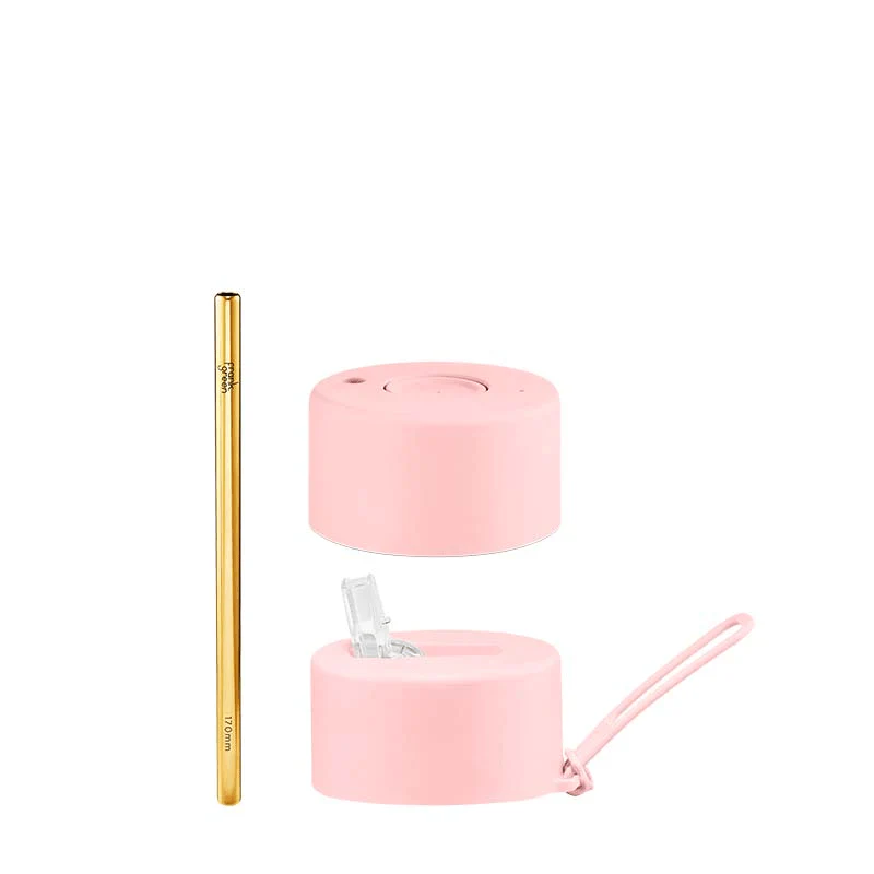 Frank Green Duo Lid Pack - FINAL SALE - Image 5