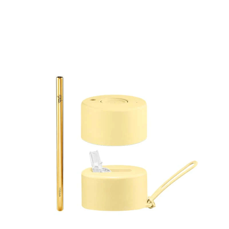 Frank Green Duo Lid Pack - FINAL SALE - Image 6