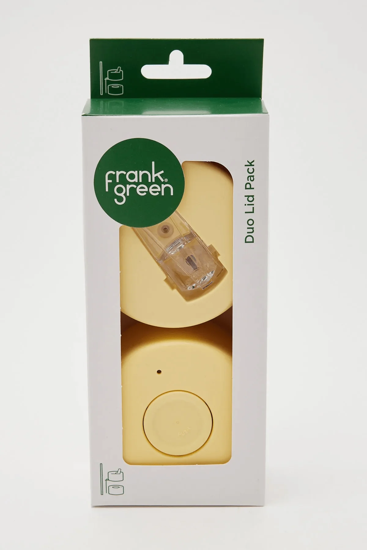 Frank Green Duo Lid Pack - FINAL SALE - Image 8