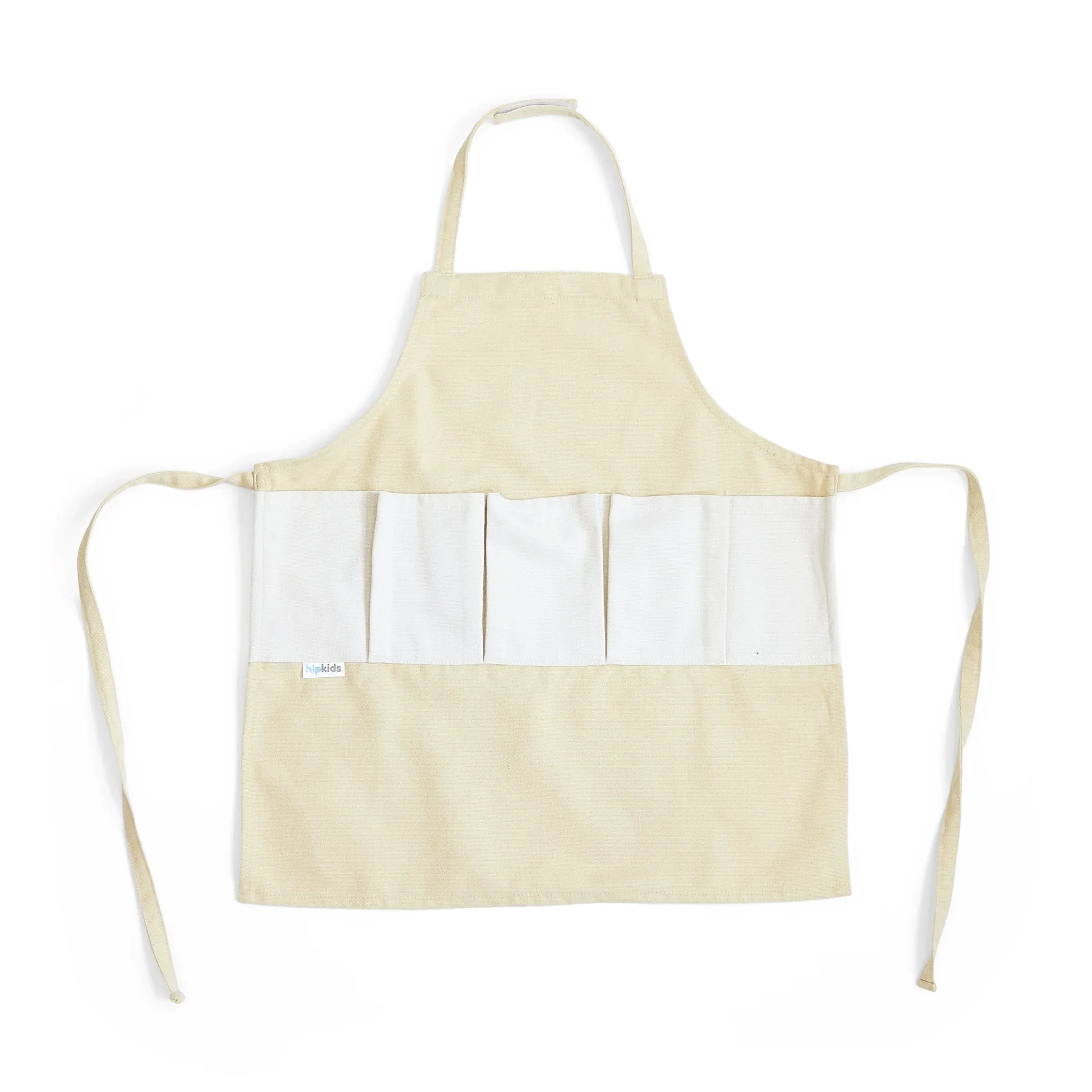 Garden Apron & Glove Set - Image 12