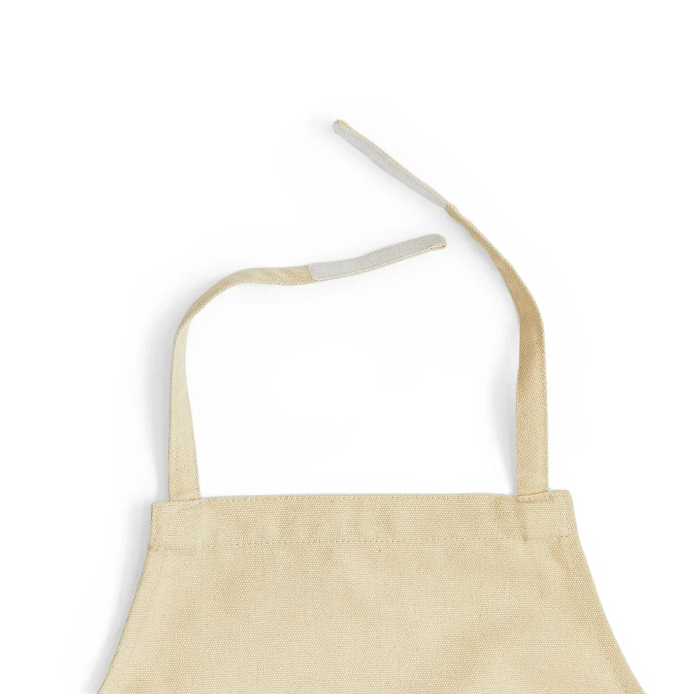 Garden Apron & Glove Set - Image 14