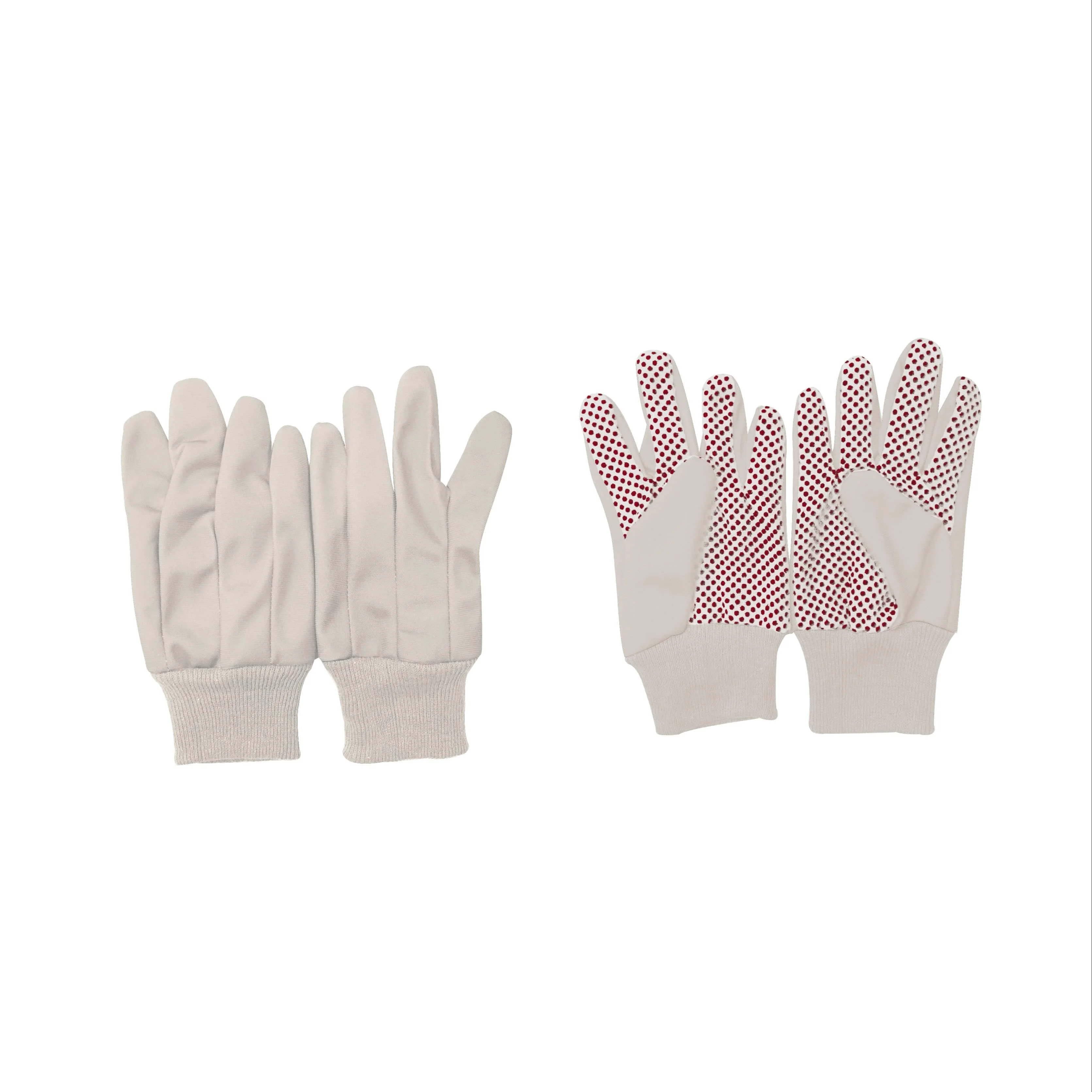 Garden Apron & Glove Set - Image 15