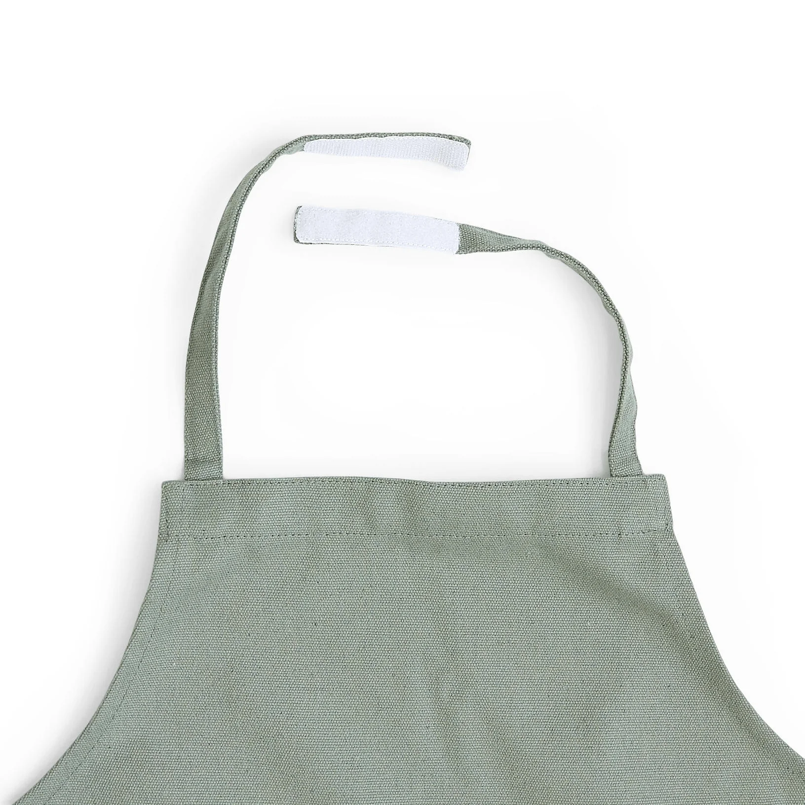 Garden Apron & Glove Set - Image 19