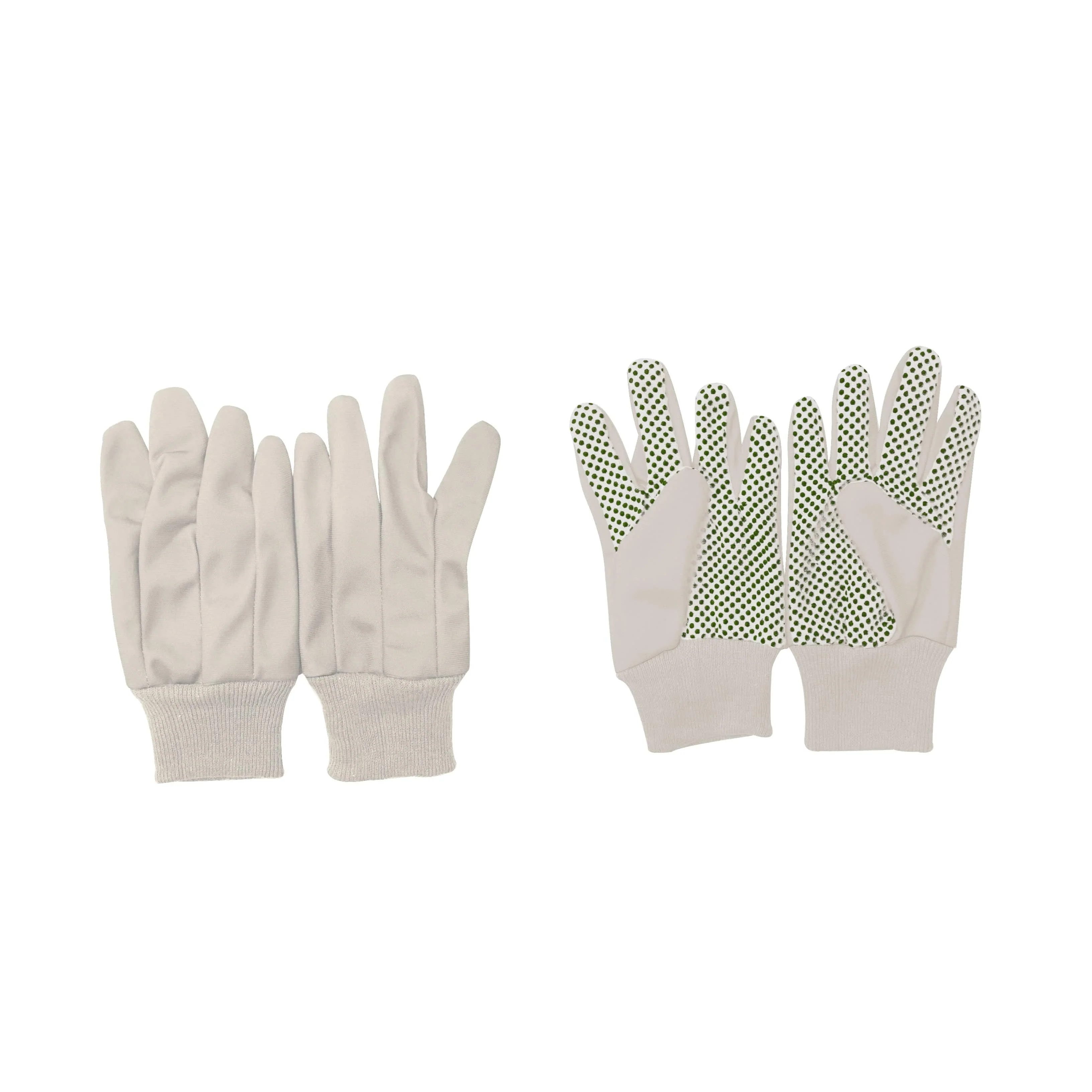 Garden Apron & Glove Set - Image 20