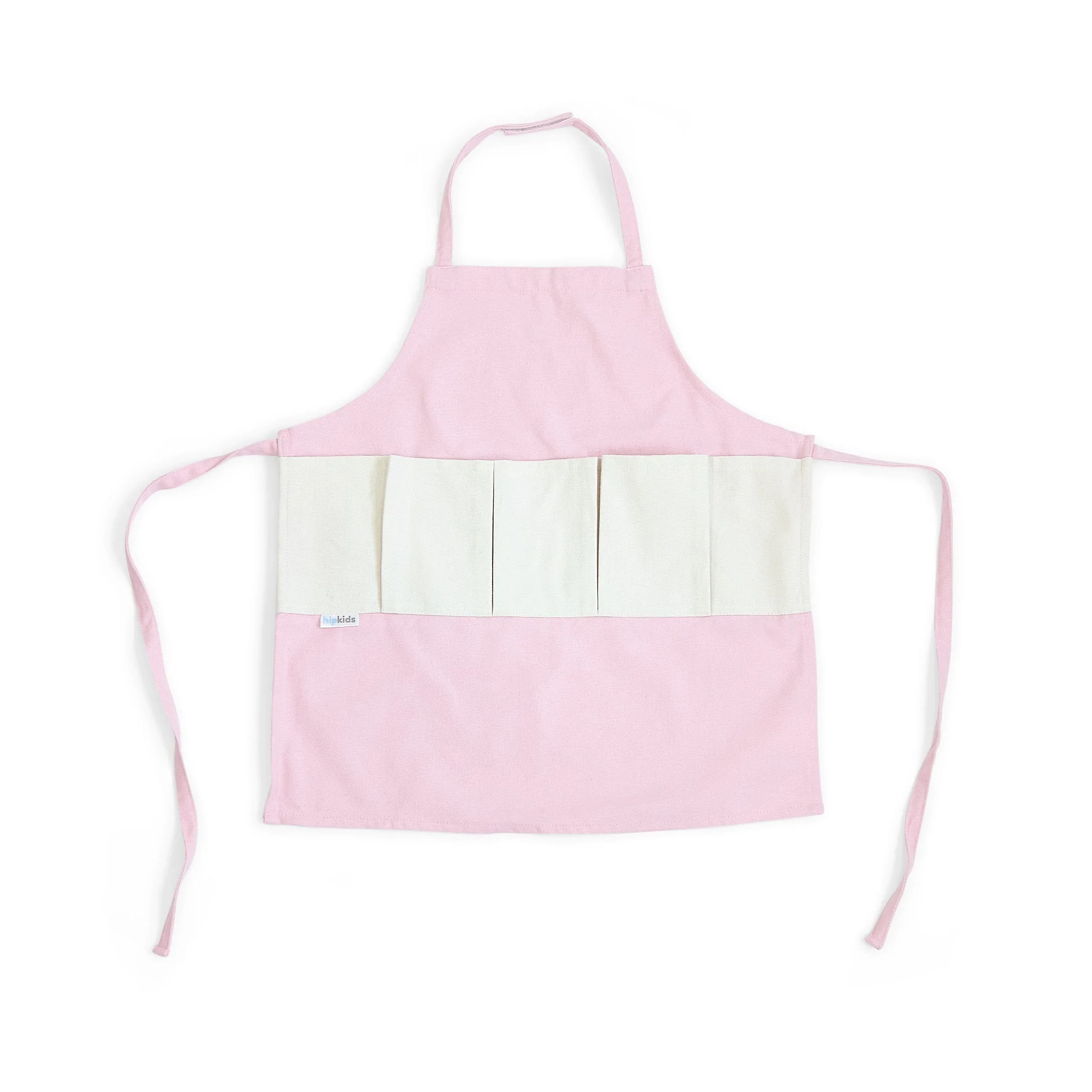 Garden Apron & Glove Set - Image 5