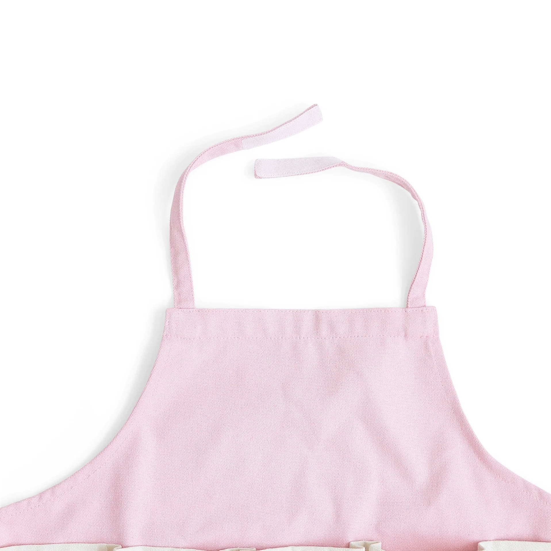 Garden Apron & Glove Set - Image 6