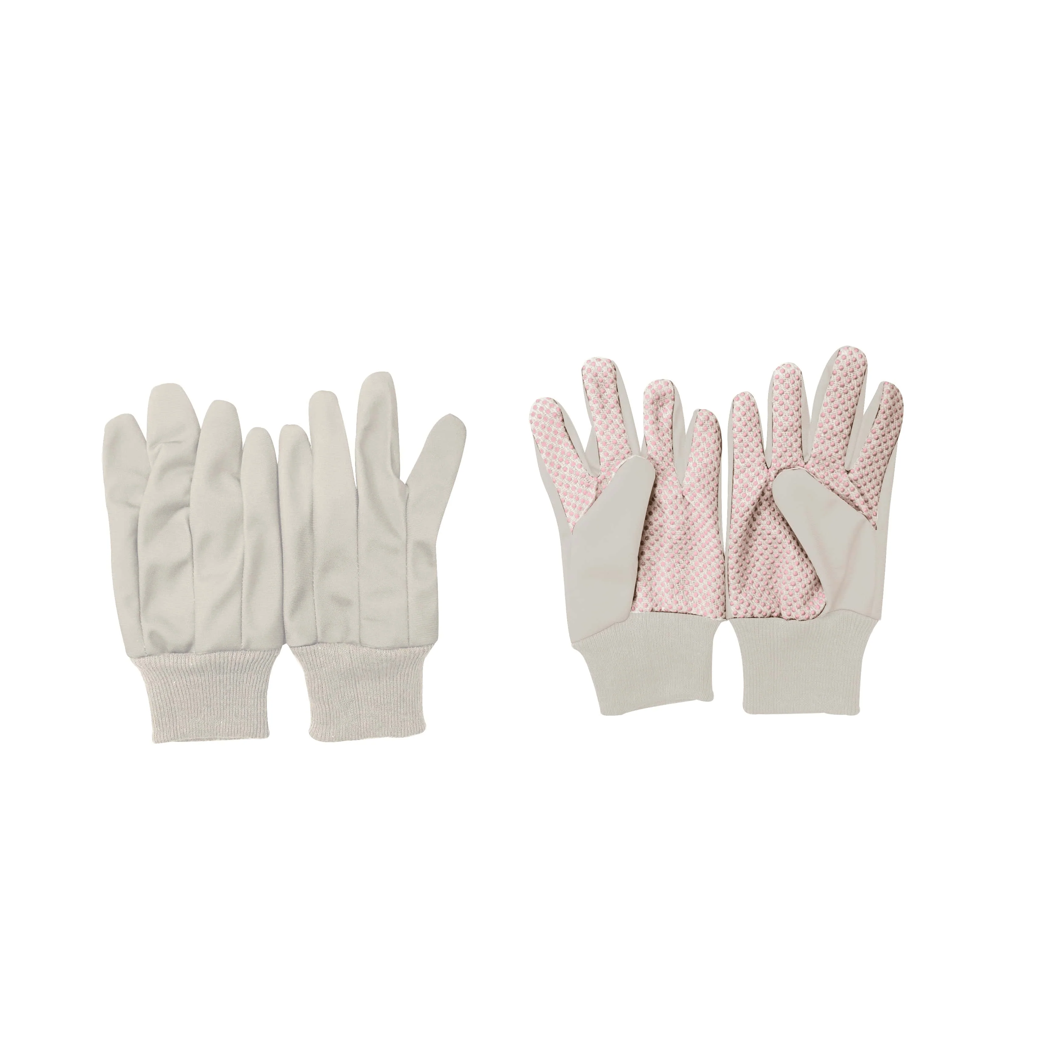 Garden Apron & Glove Set - Image 7