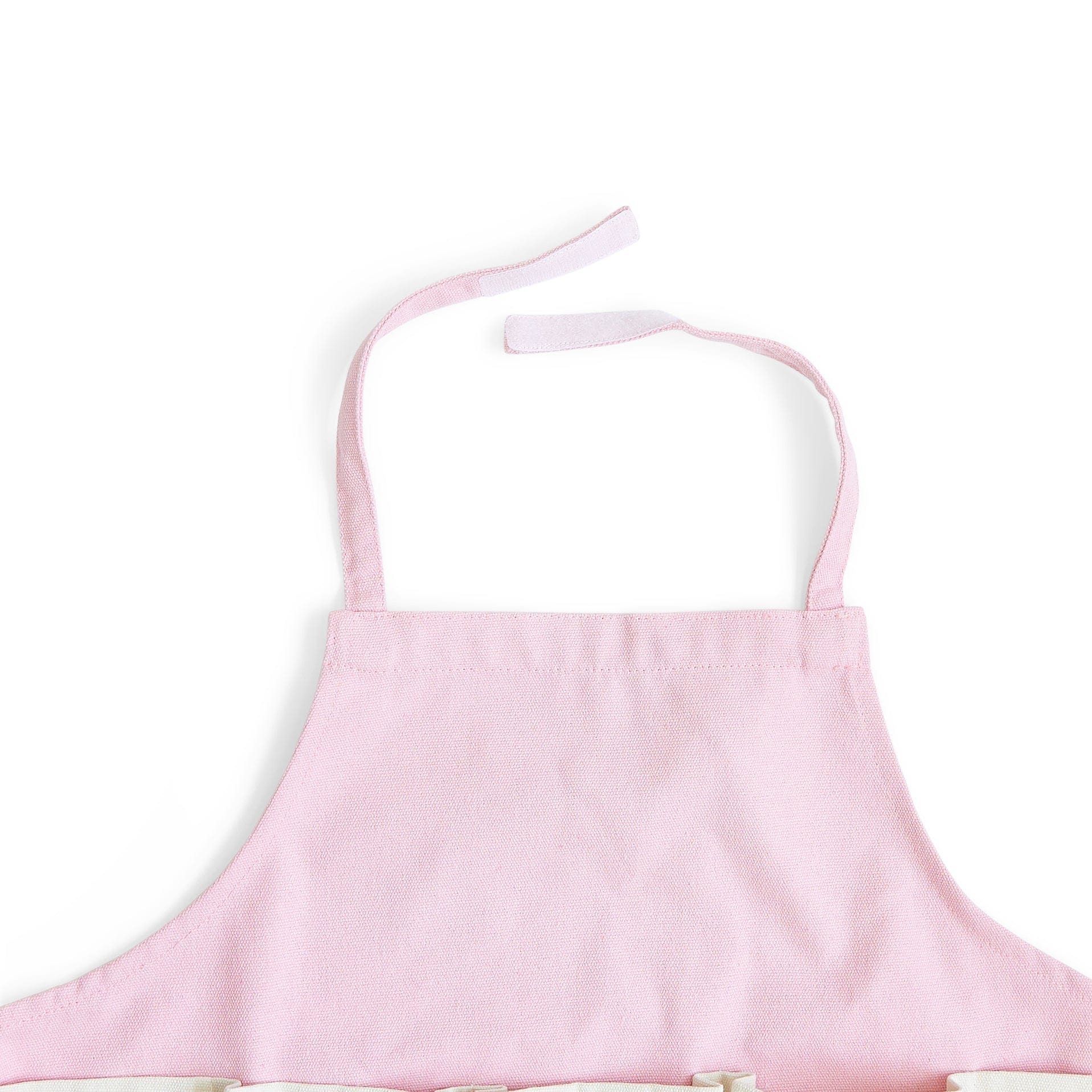 Kids Gardening Apron with Pocket - Image 11
