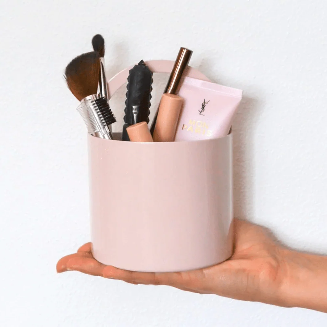 Growme Melbourne Archie Desk Caddy