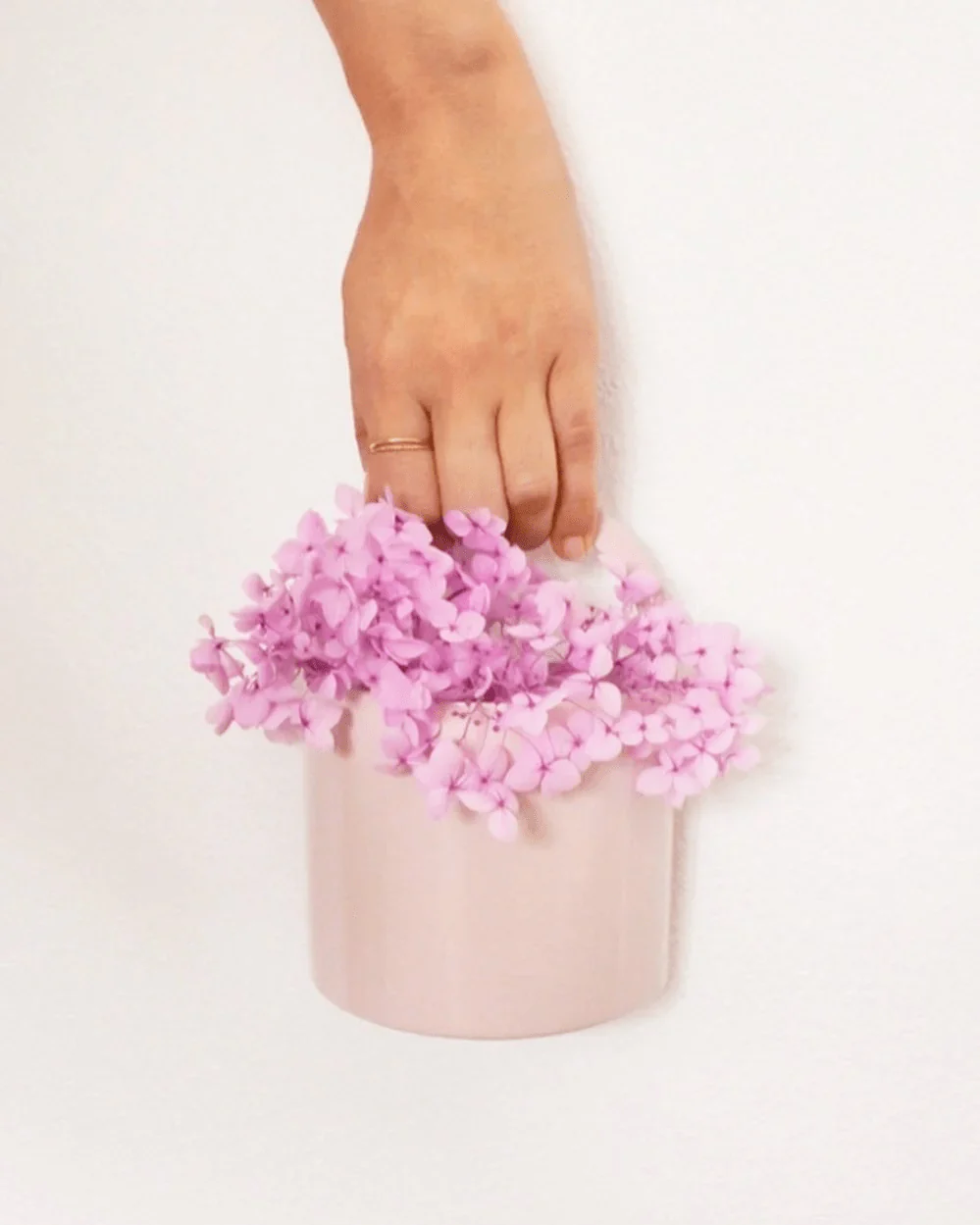 Growme Melbourne Archie Desk Caddy - Image 19