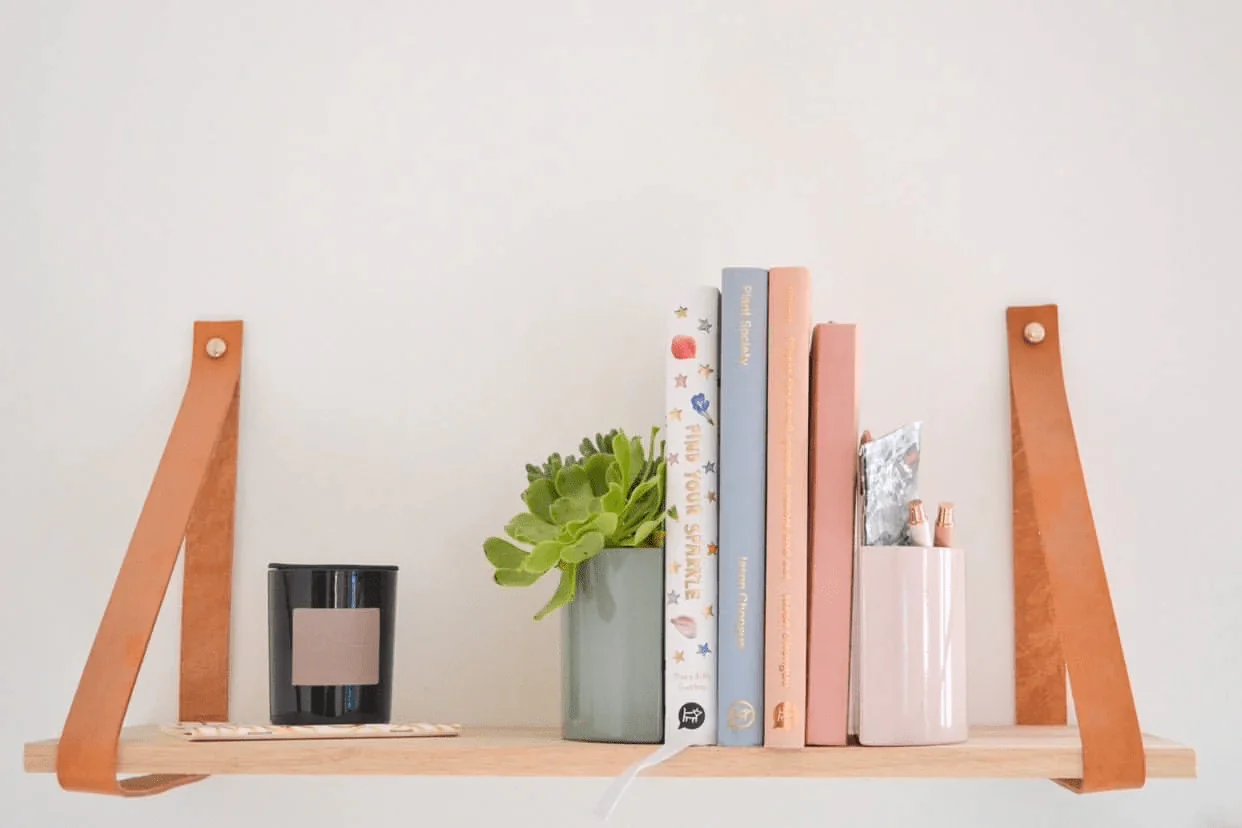 Growme Melbourne Archie Desk Caddy - Image 25