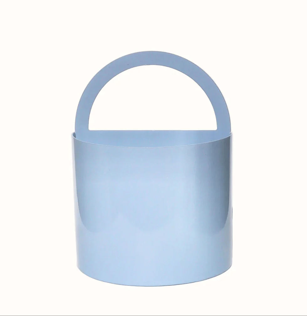 Growme Melbourne Archie Desk Caddy - Image 28