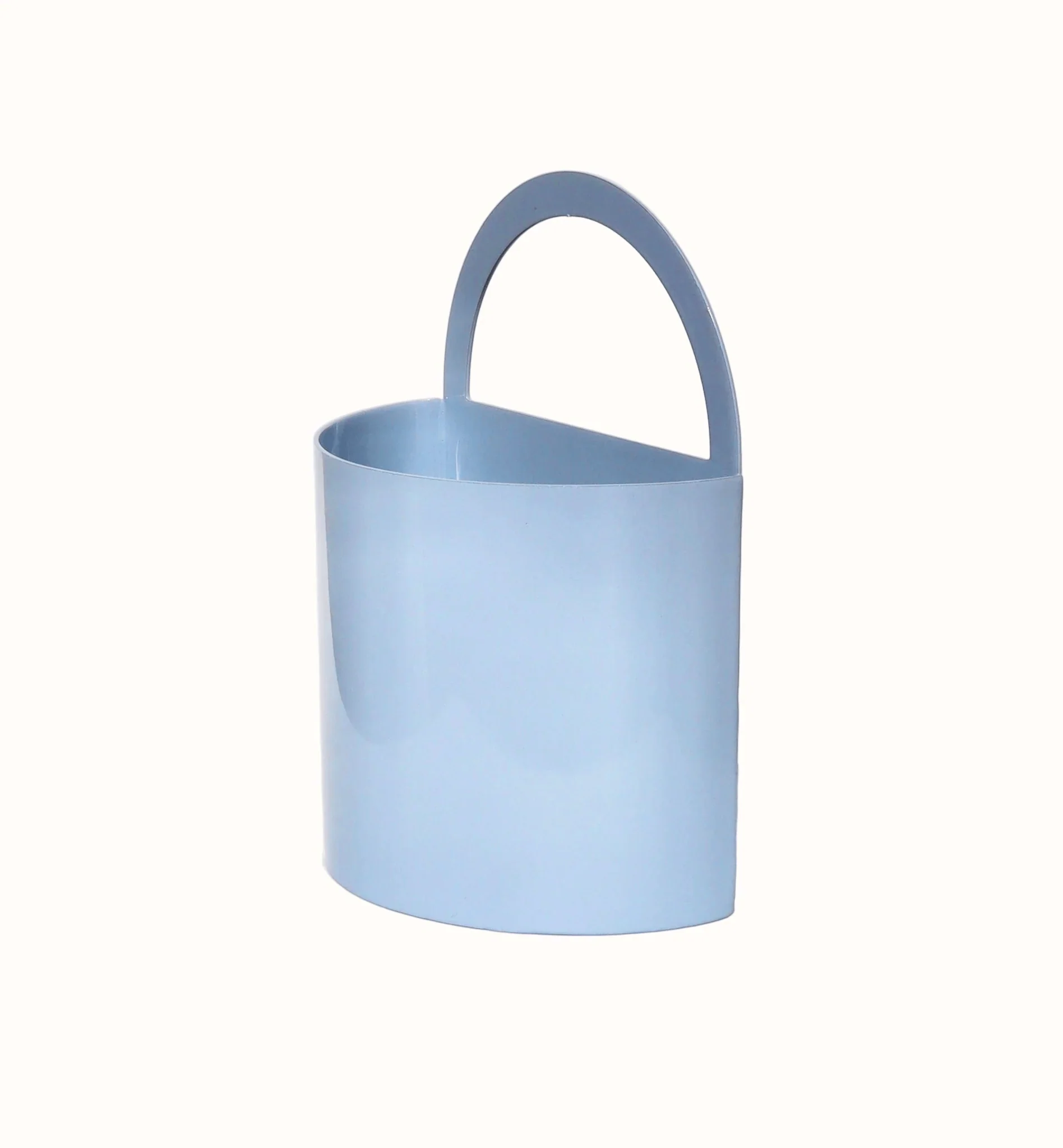 Growme Melbourne Archie Desk Caddy - Image 29