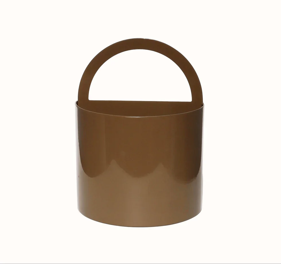 Growme Melbourne Archie Desk Caddy - Image 33