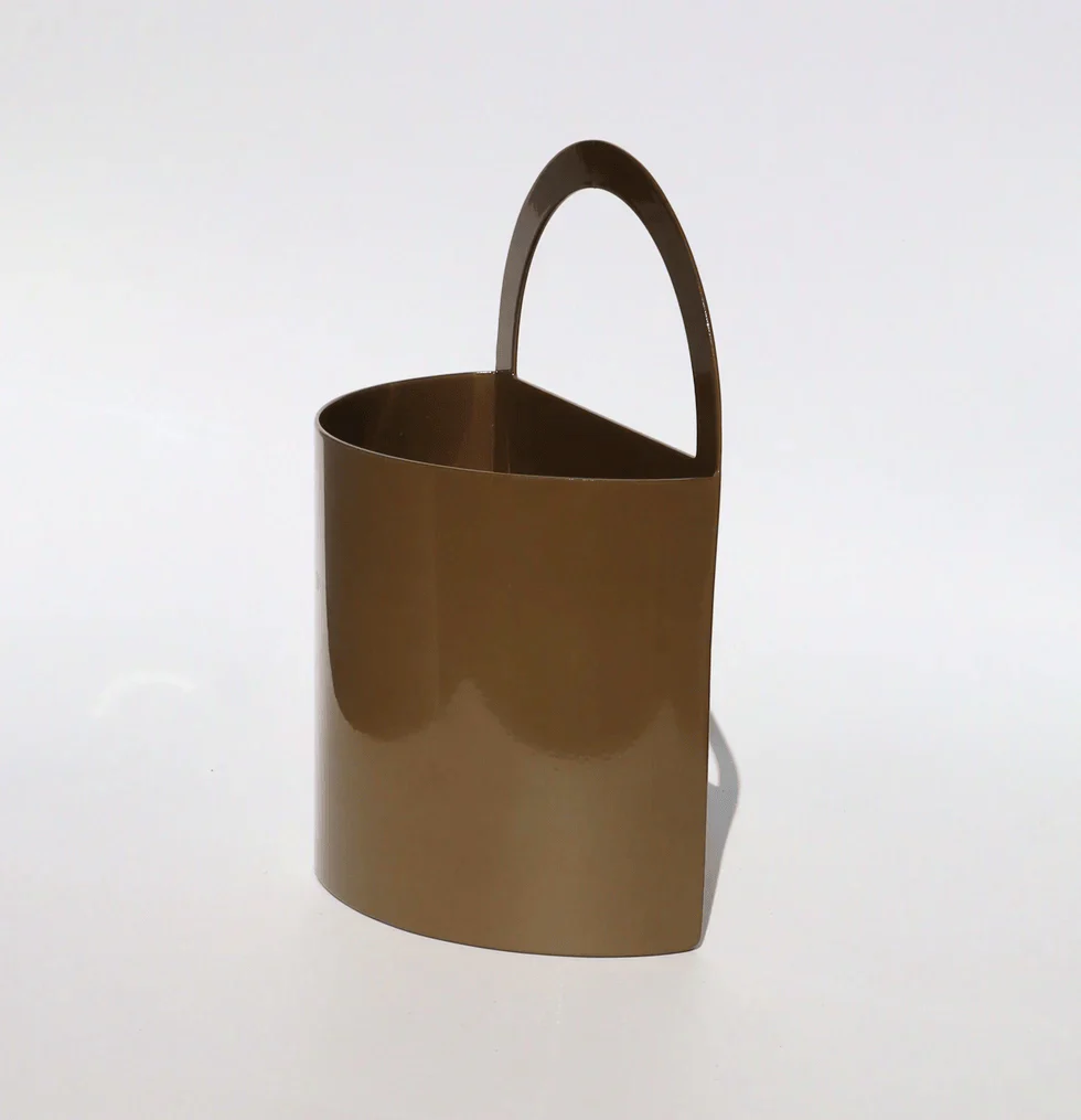 Growme Melbourne Archie Desk Caddy - Image 34