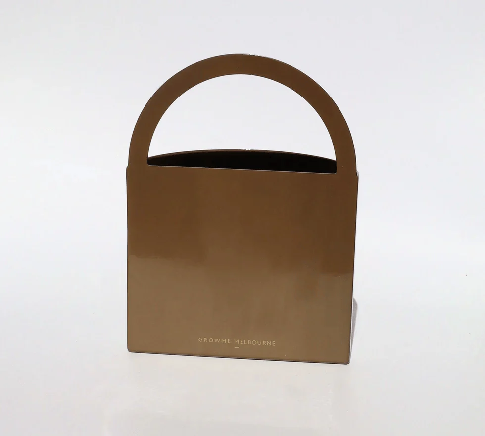Growme Melbourne Archie Desk Caddy - Image 35