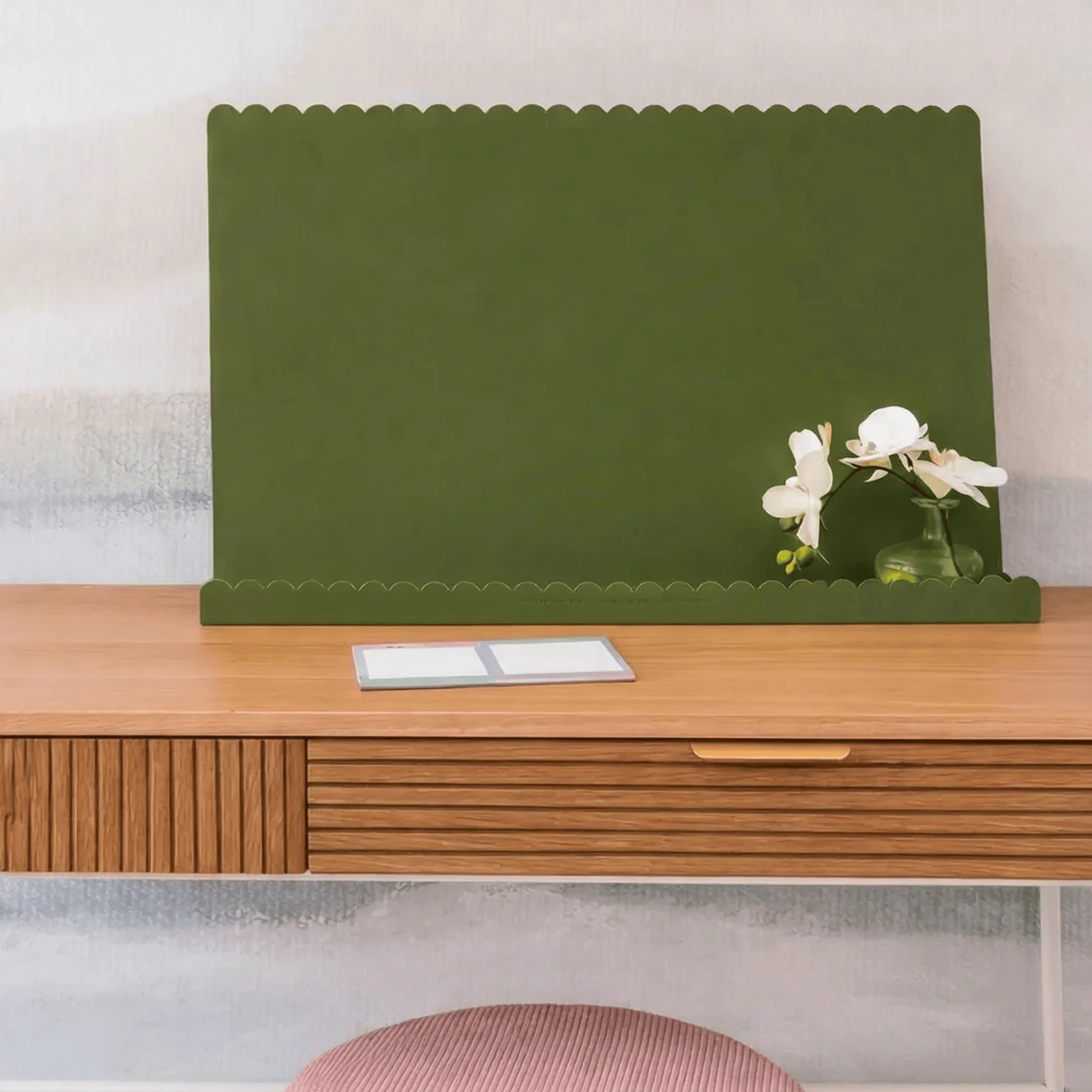 Growme Melbourne Dreamboard - Image 29