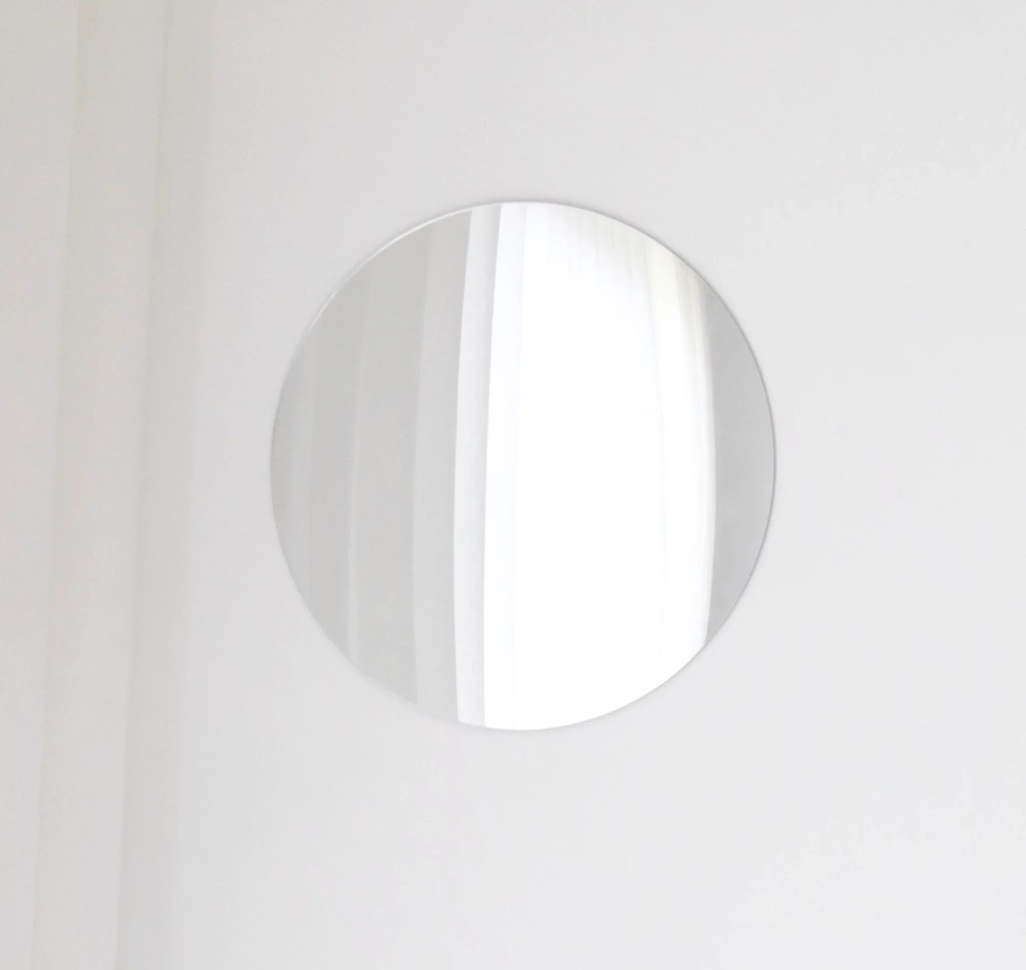 Growme Melbourne Mirror Attachment - Disc - Image 8