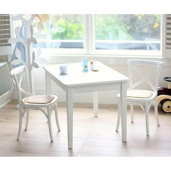 Hampton Kids Chairs (2 Pack) - Image 10