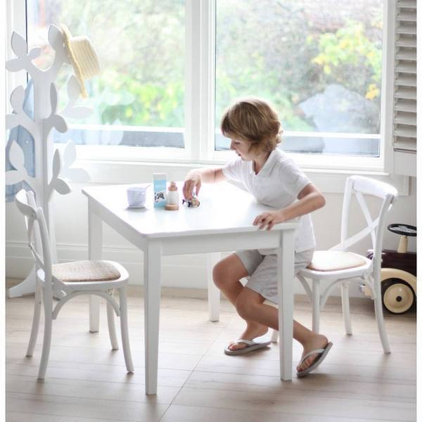 Hampton Kids Chairs (2 Pack) - Image 11