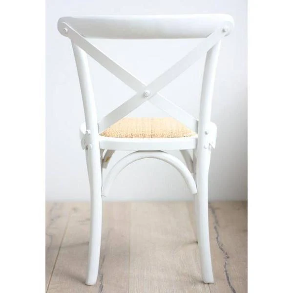 Hampton Kids Chairs (2 Pack) - Image 12