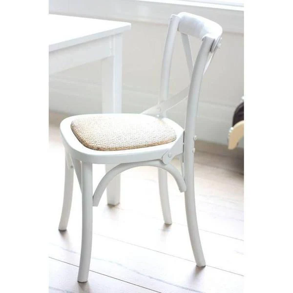 Hampton Kids Chairs (2 Pack) - Image 7