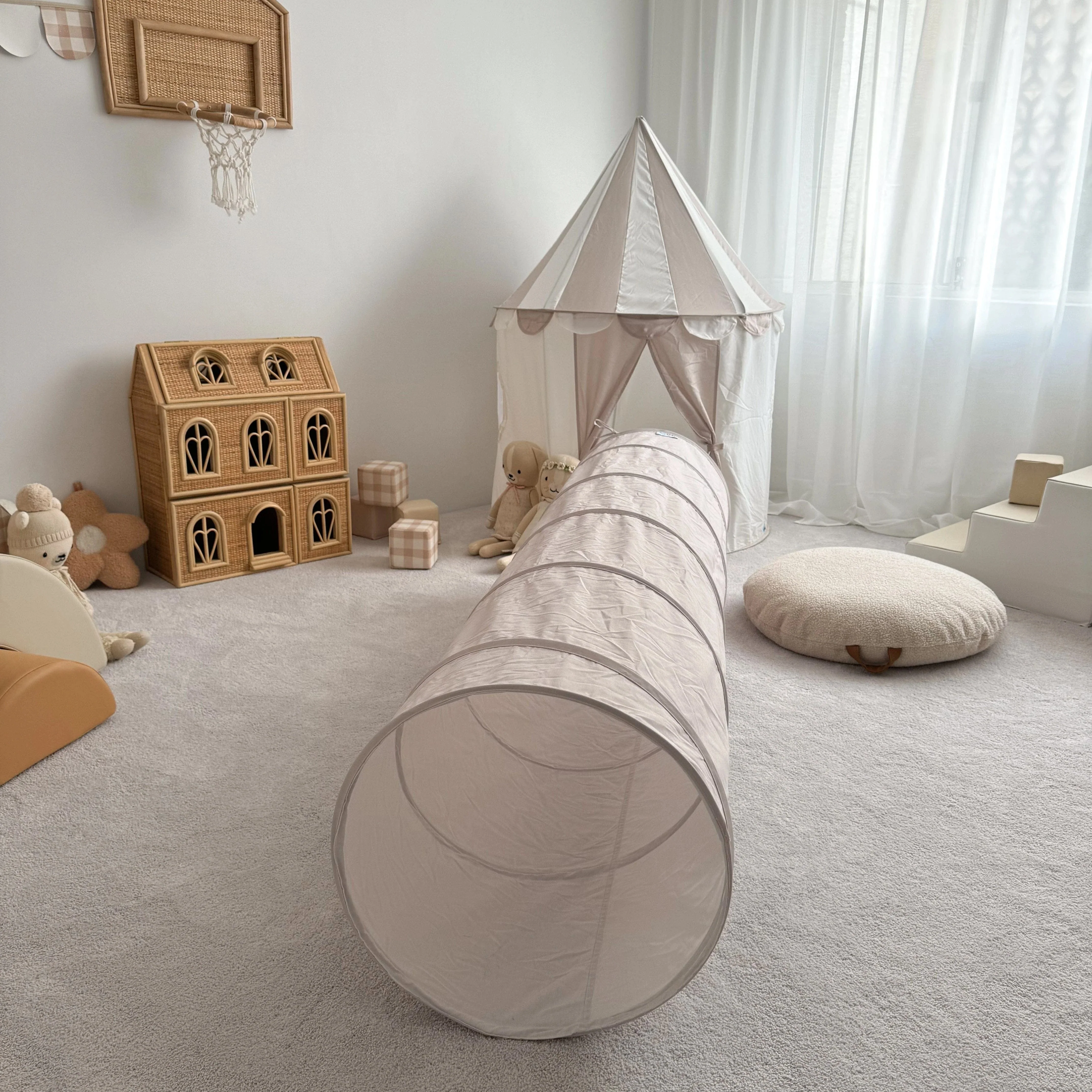 Circus Tent - Image 10