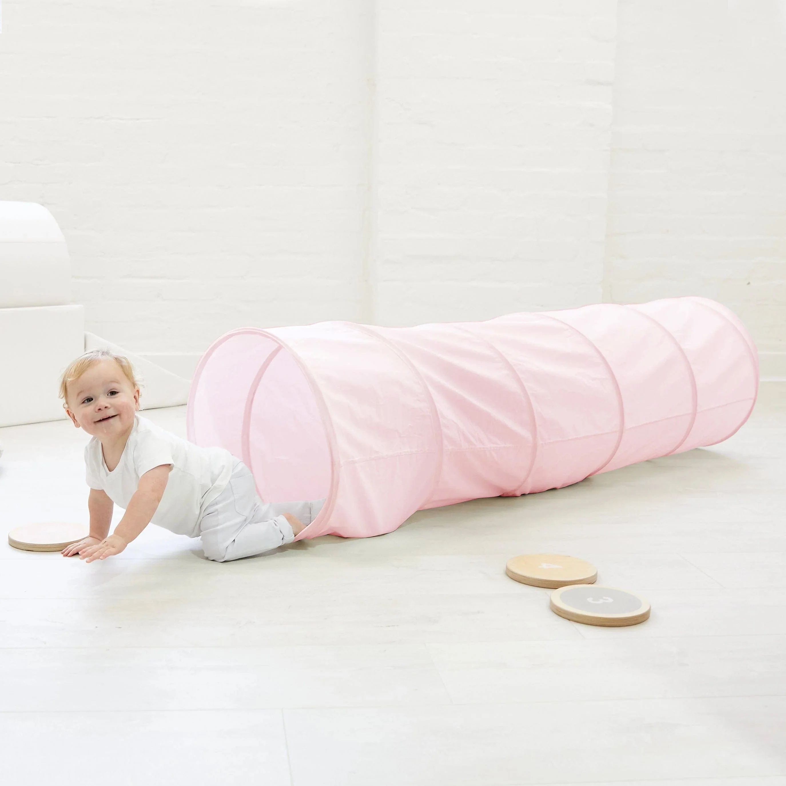 Play Tunnel - Image 3