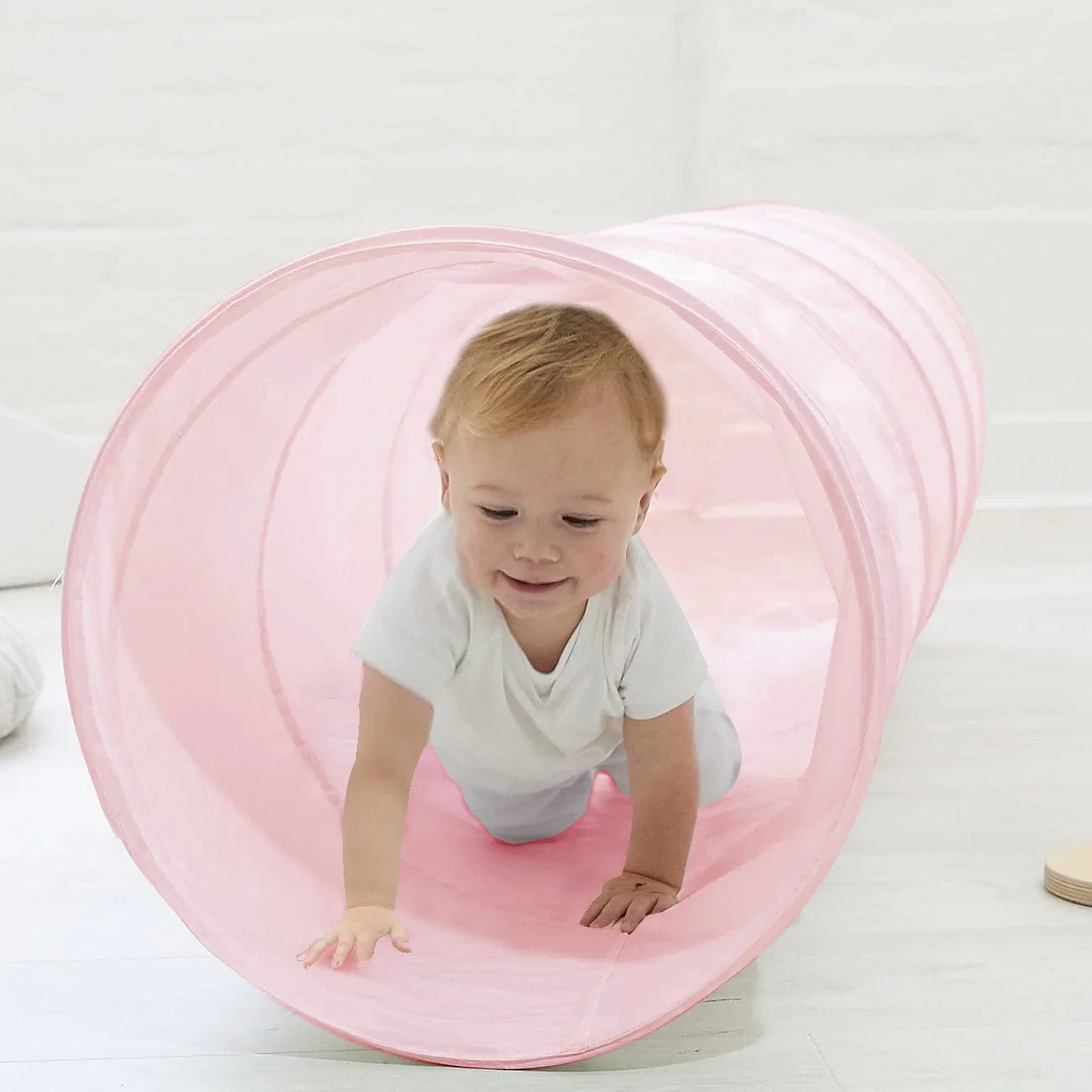 Play Tunnel - Image 4