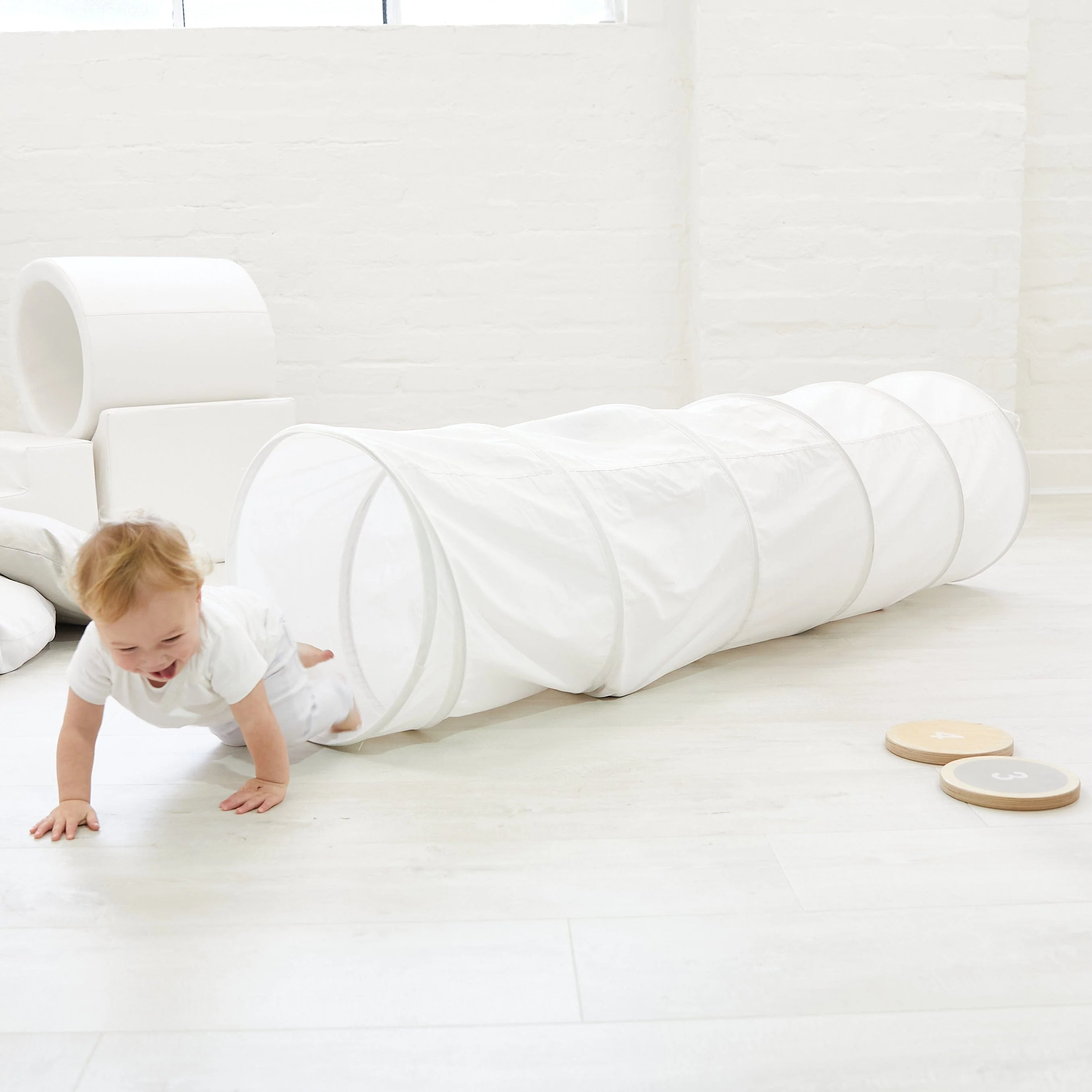 Play Tunnel - Image 5