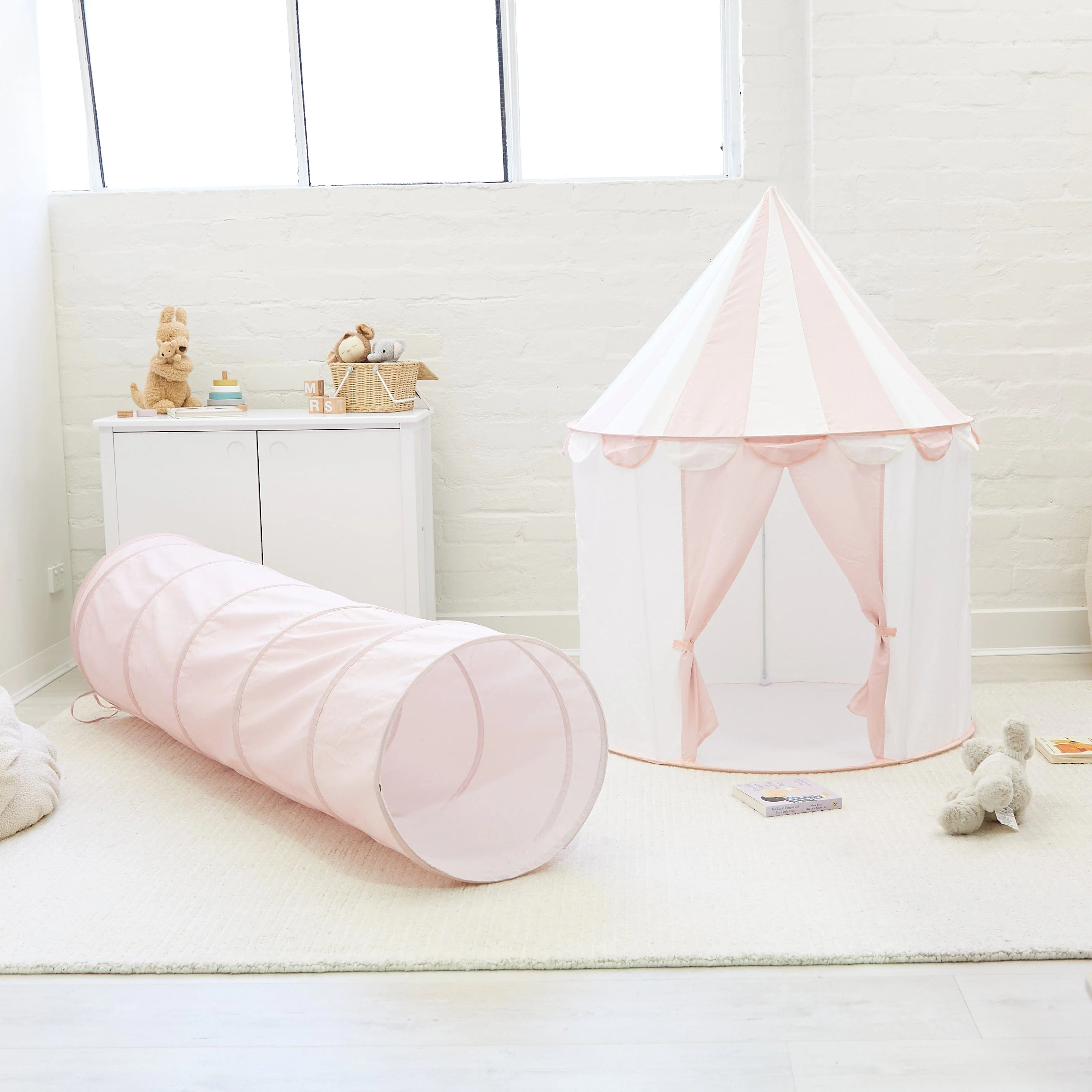 Play Tunnel - Image 7