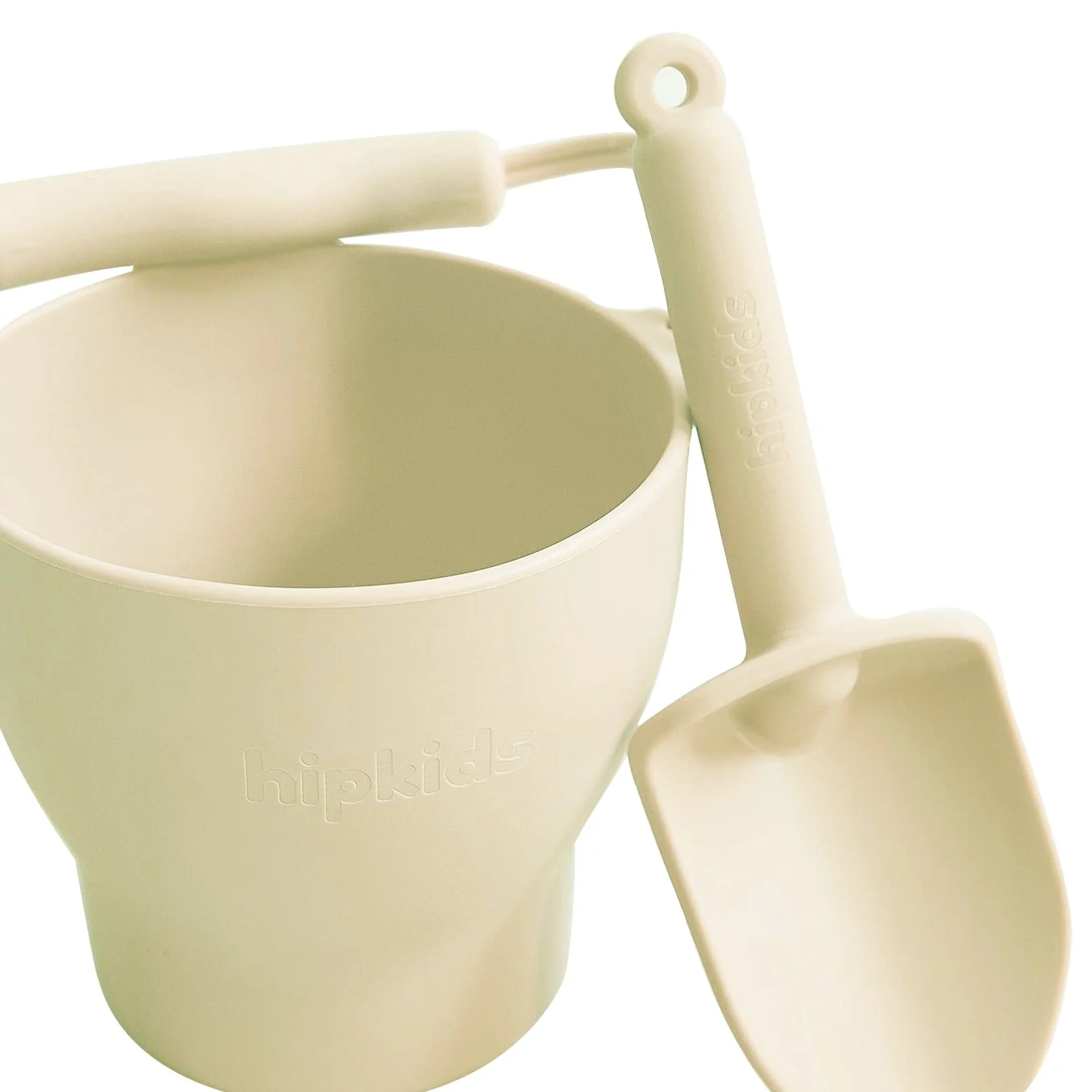 Silicone Sand Play Set - Image 11