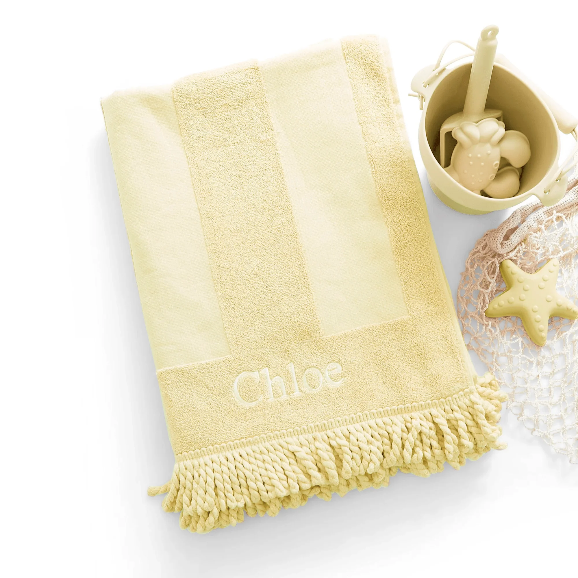 Silicone Sand Play Set - Image 15
