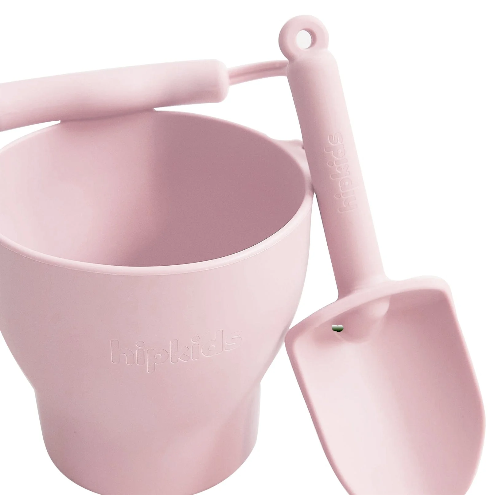 Silicone Sand Play Set - Image 3