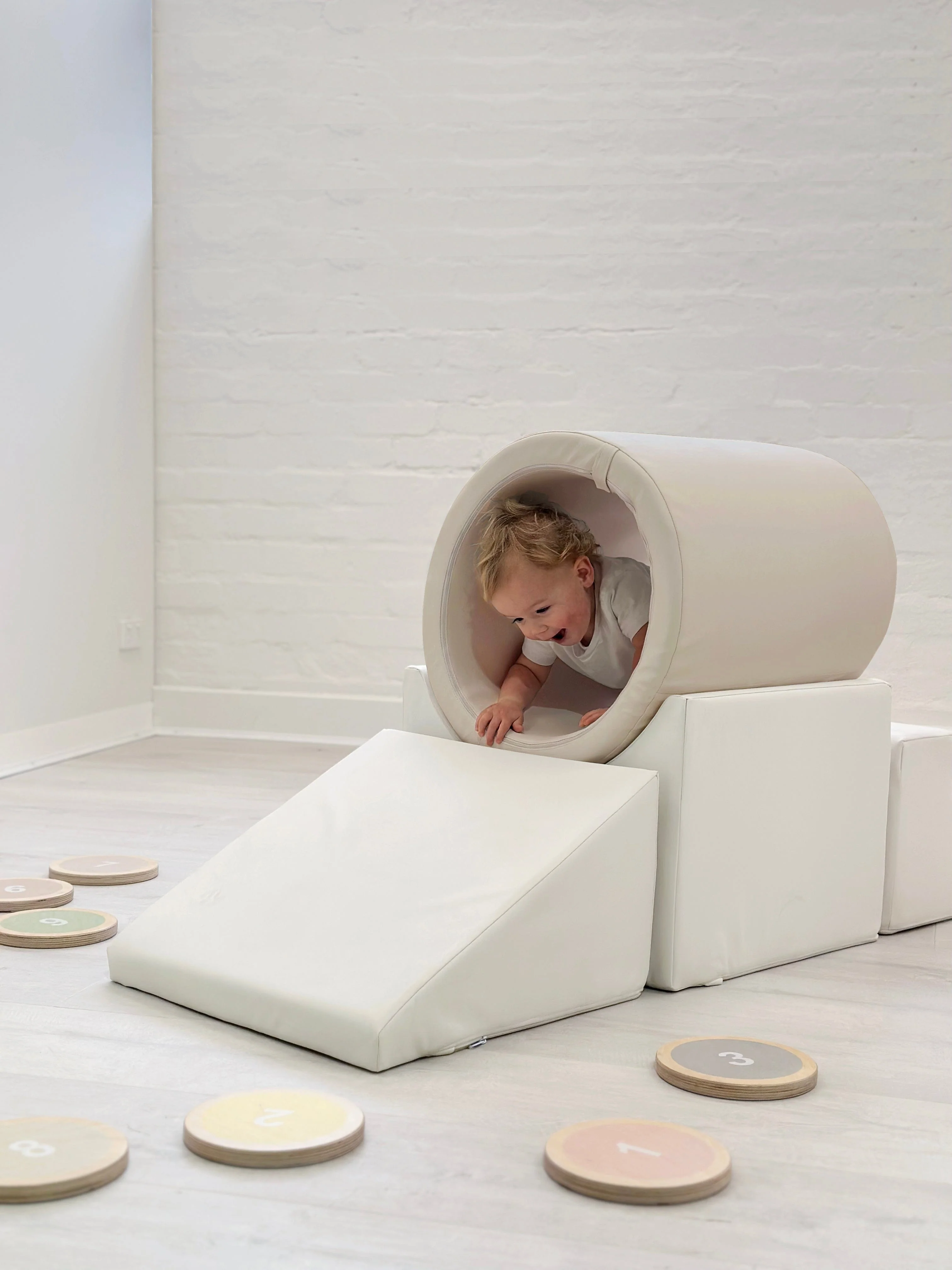 Soft Play Gym - Image 10