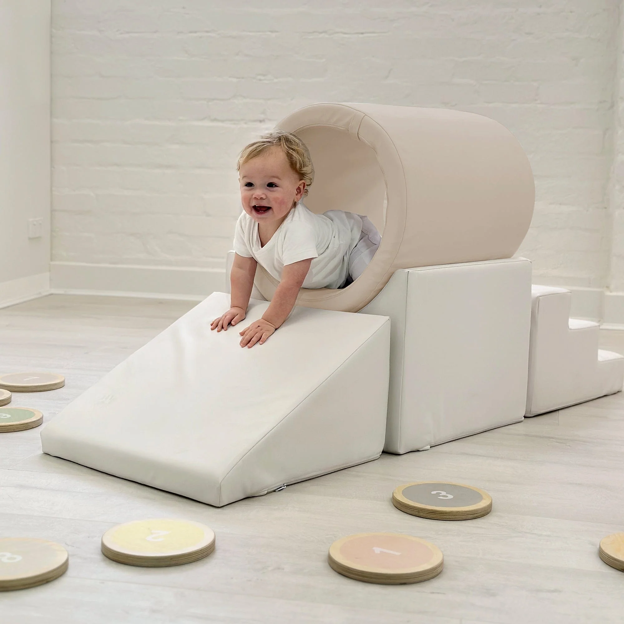 Soft Play Gym - Image 6