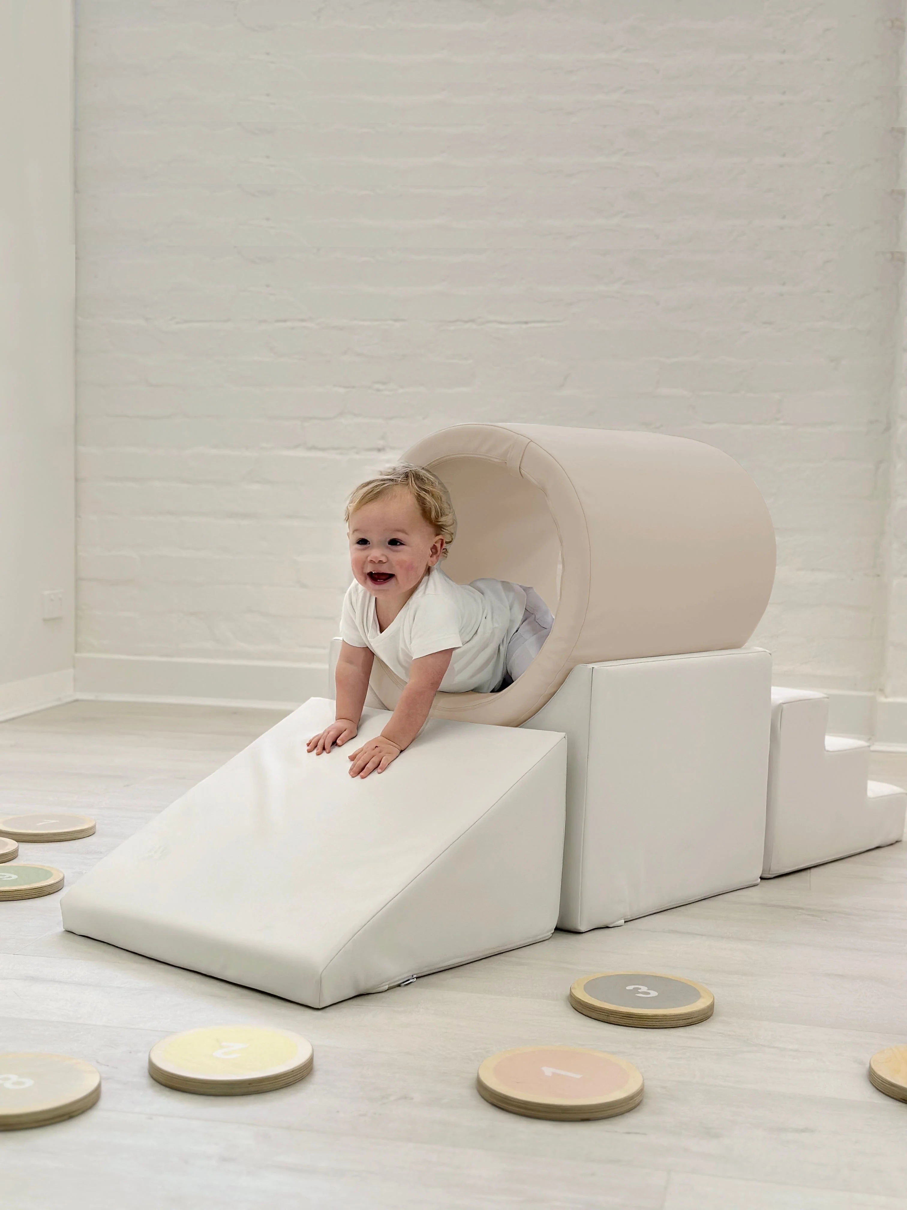 Soft Play Gym - Image 9