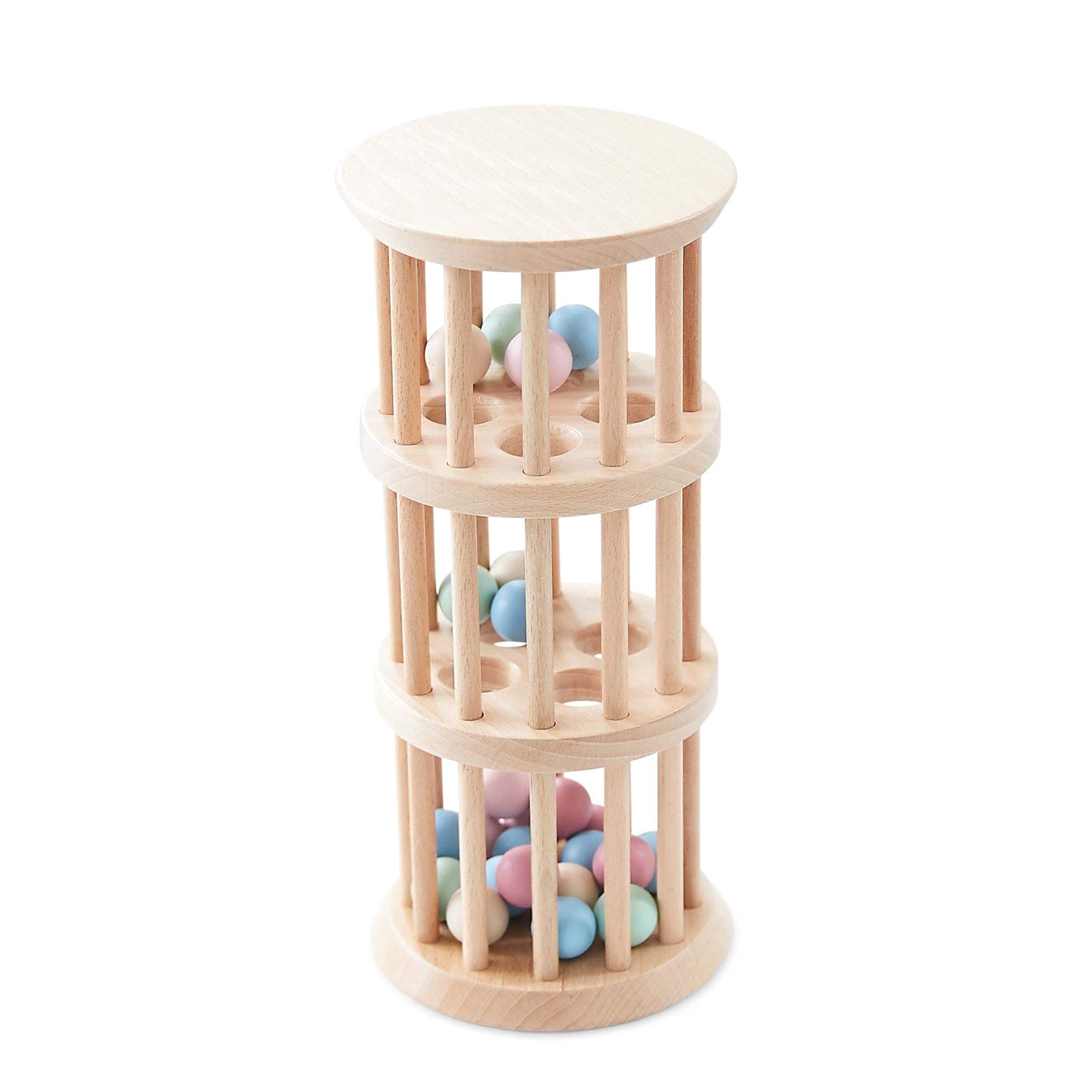 HipKids Rain Maker - Image 3