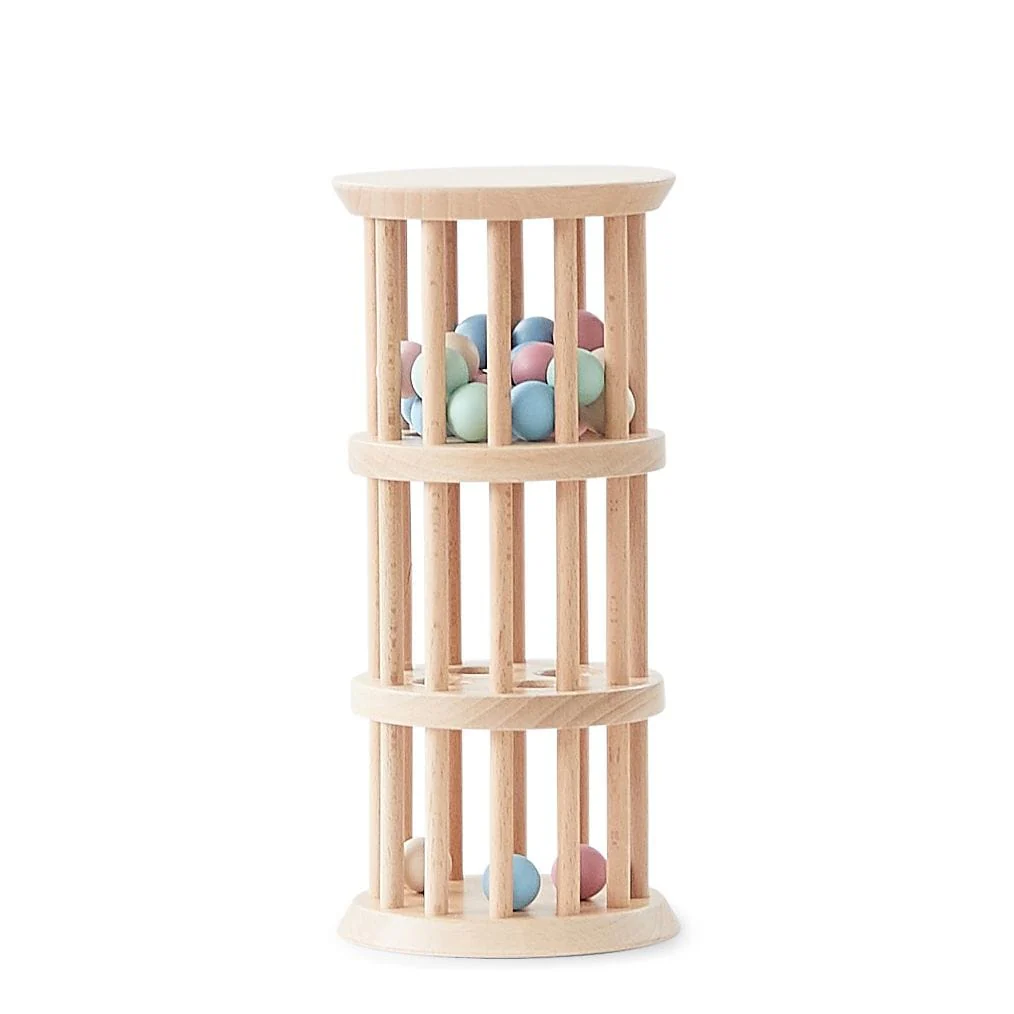 HipKids Rain Maker - Image 8