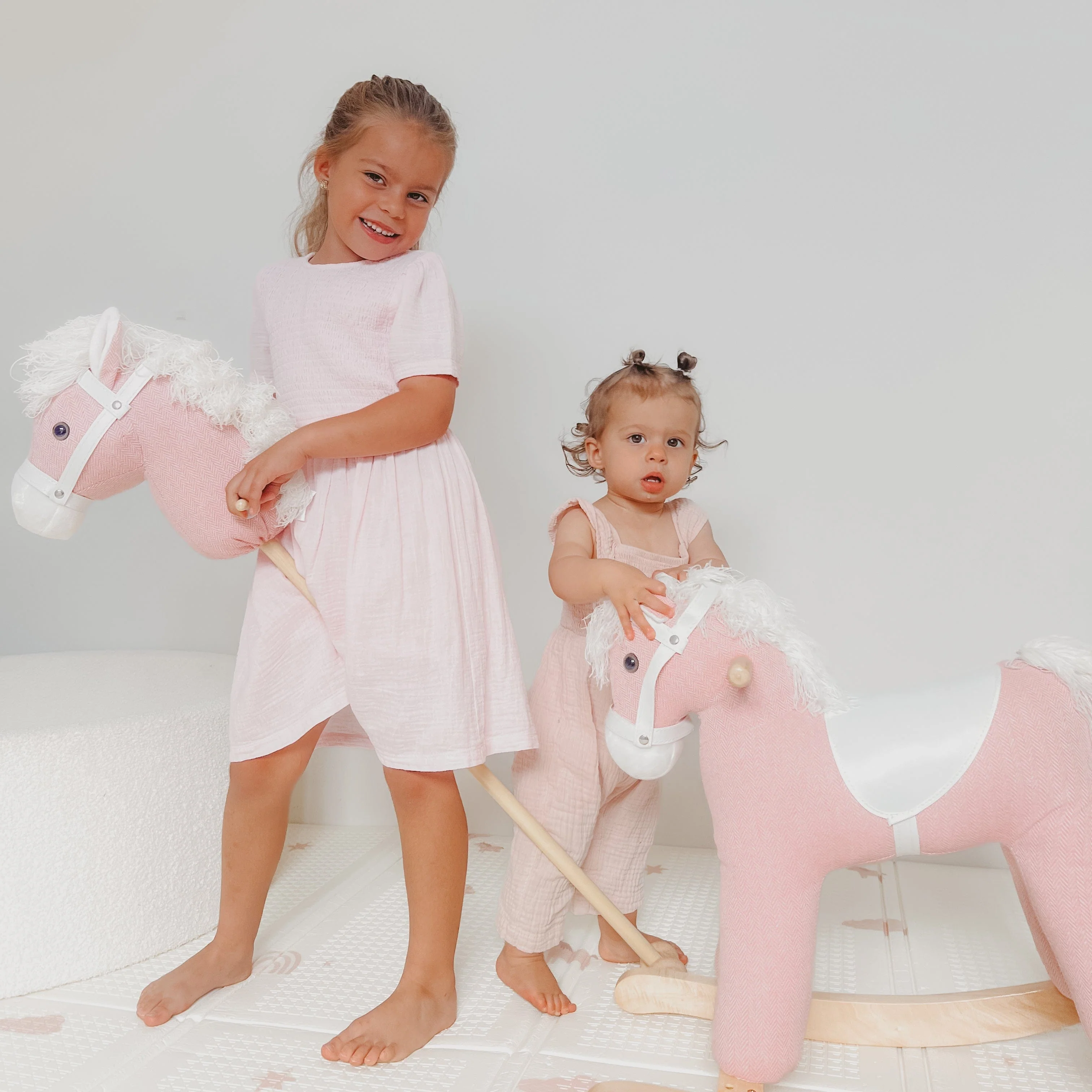 Hobby Horse - Image 2