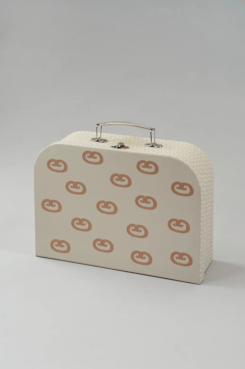JaBaDaBaDo Chef Clothes in Bag - Preorder - Image 9